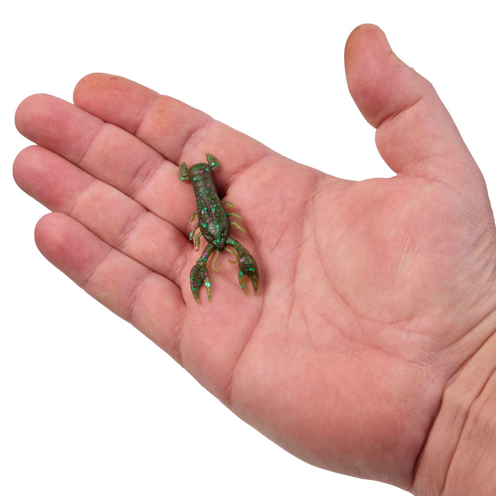 PowerBait® MaxScent Lil' Trooper