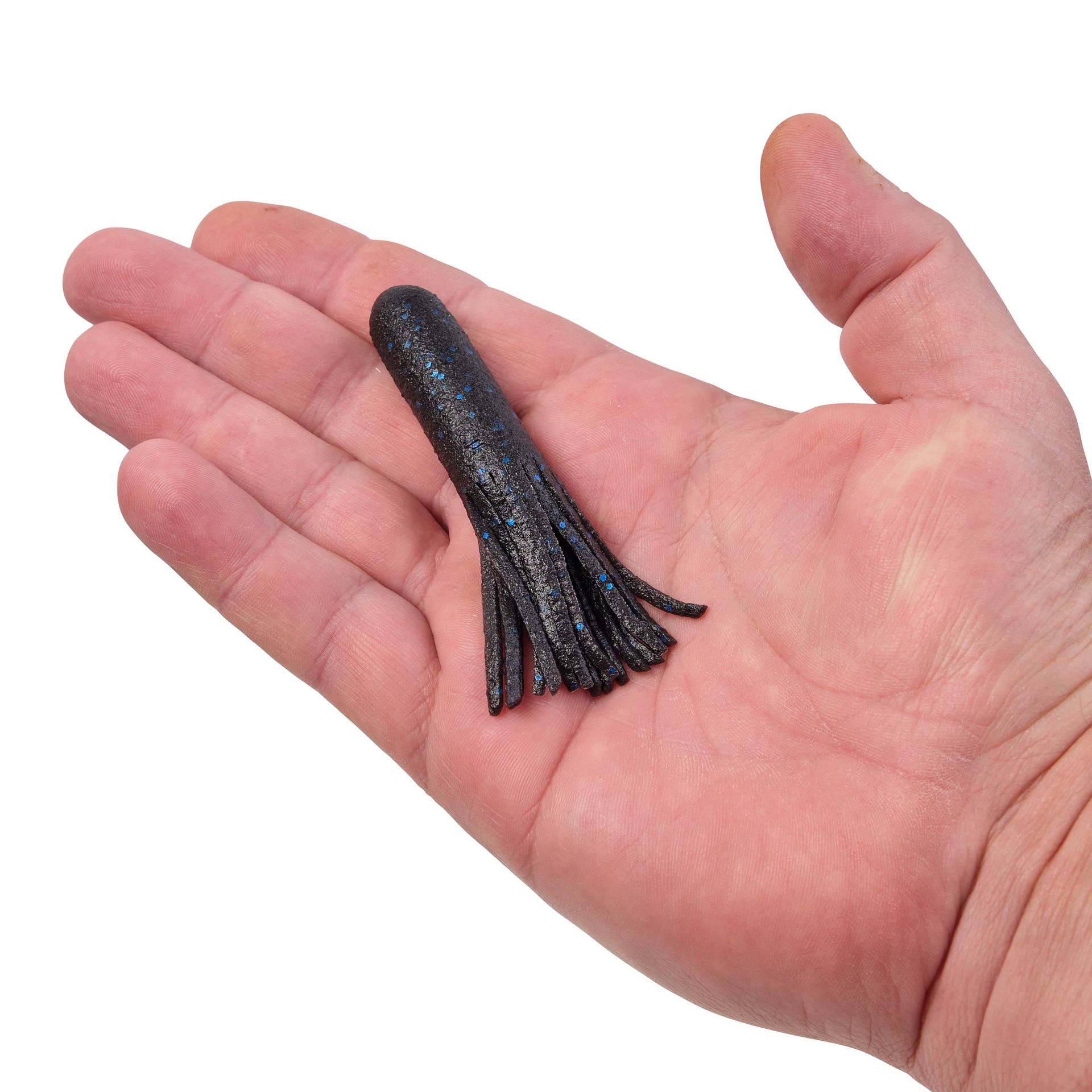 PowerBait® MaxScent Tube