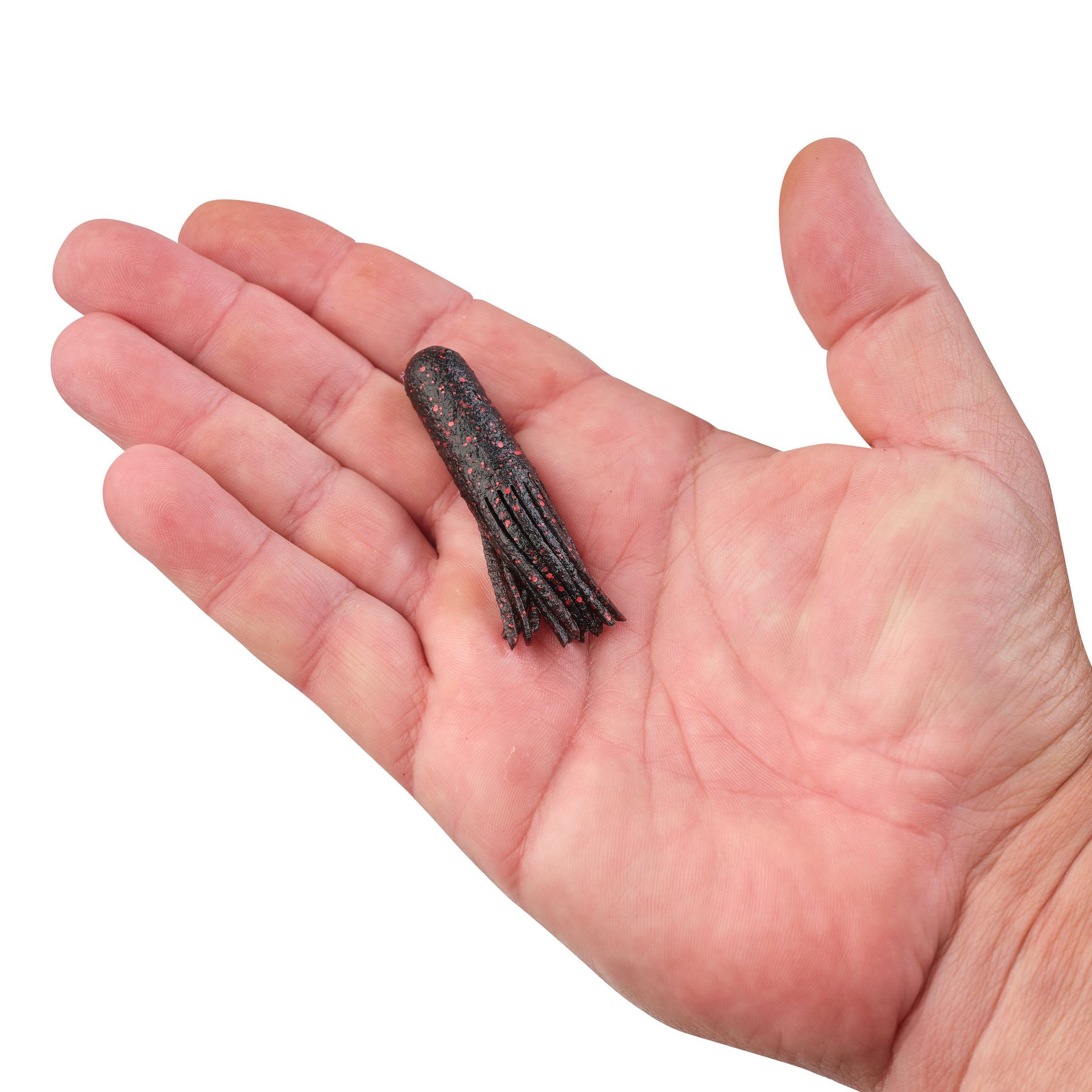 PowerBait® MaxScent Tube