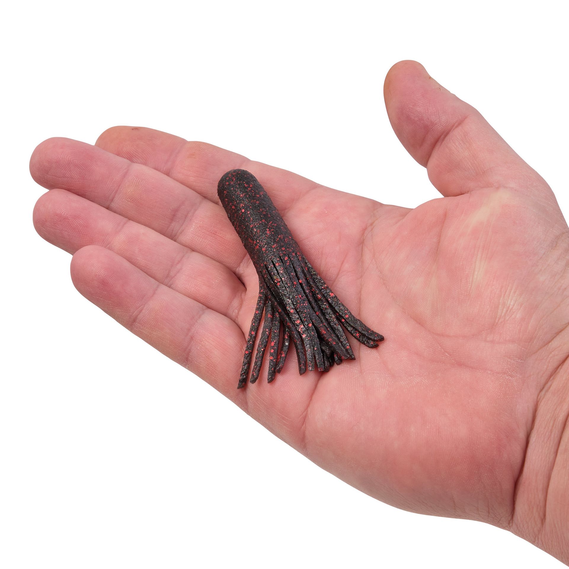 PowerBait® MaxScent Tube