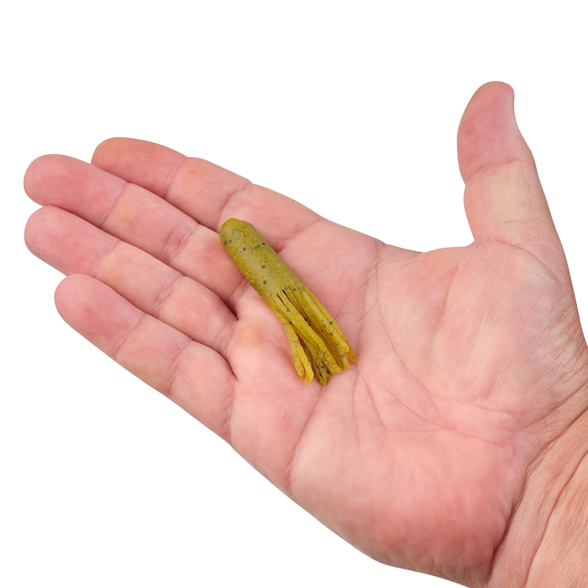 PowerBait® MaxScent Tube