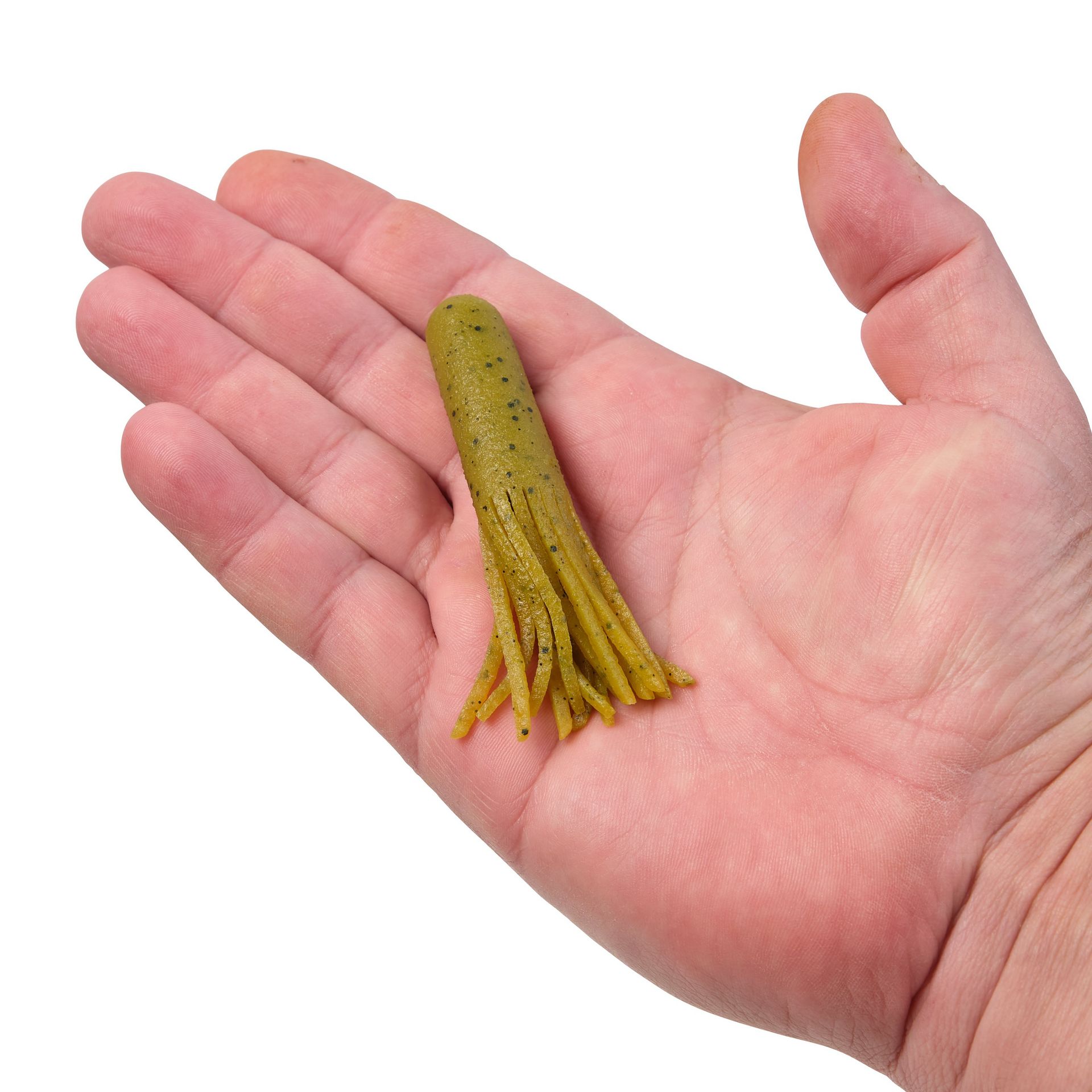 PowerBait® MaxScent Tube