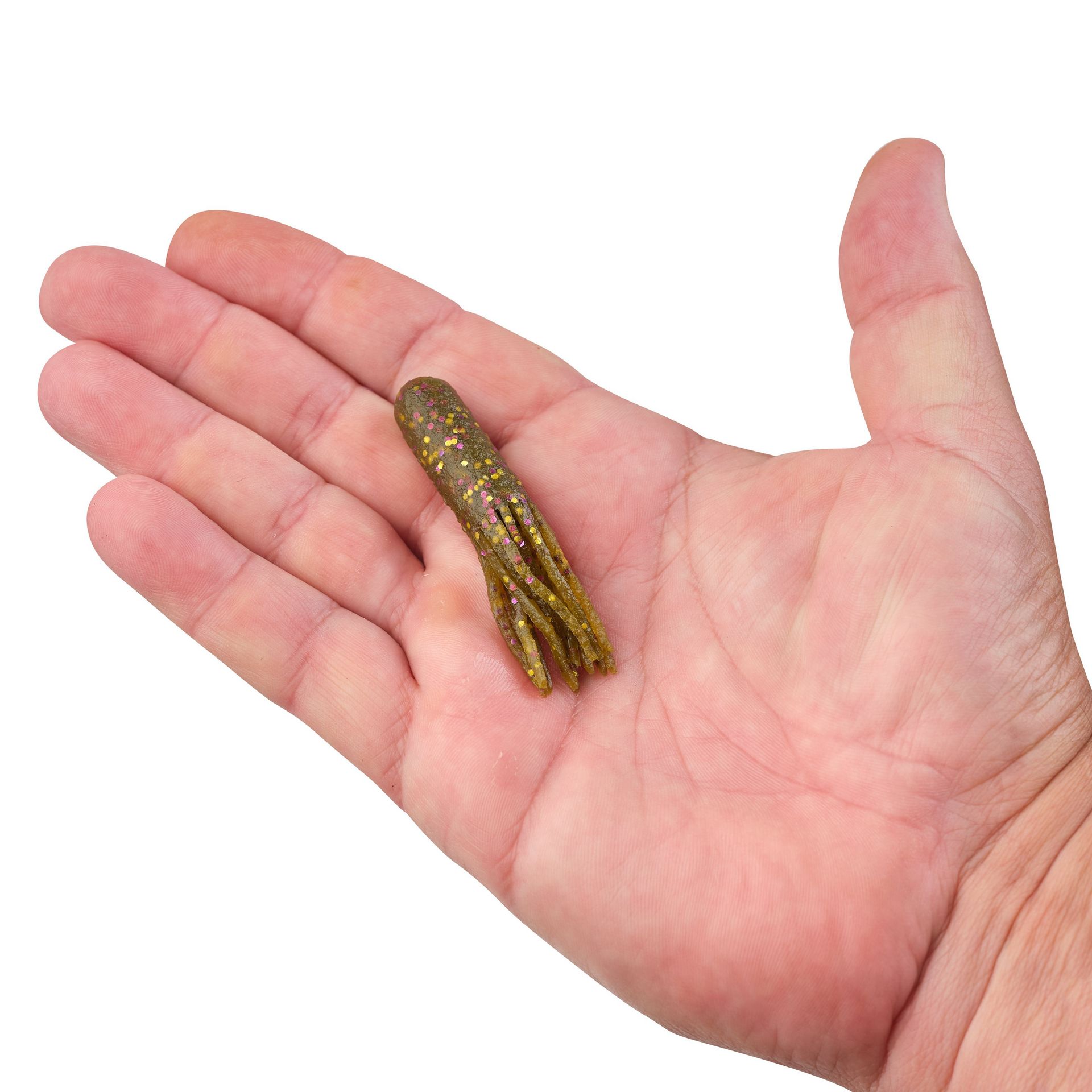 PowerBait® MaxScent Tube