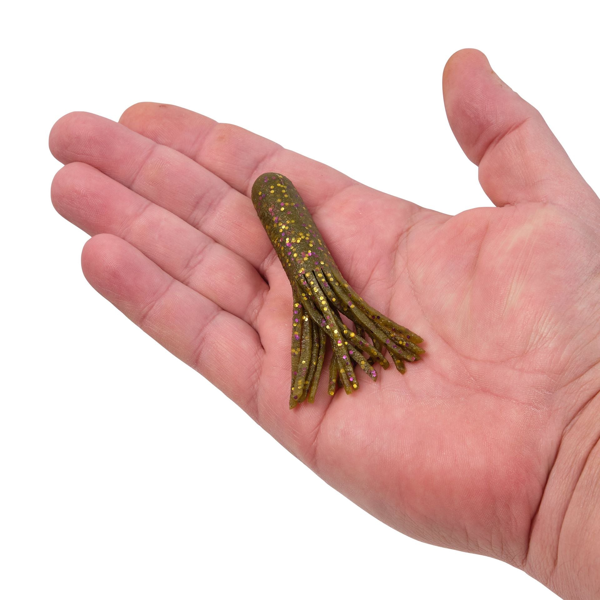 PowerBait® MaxScent Tube