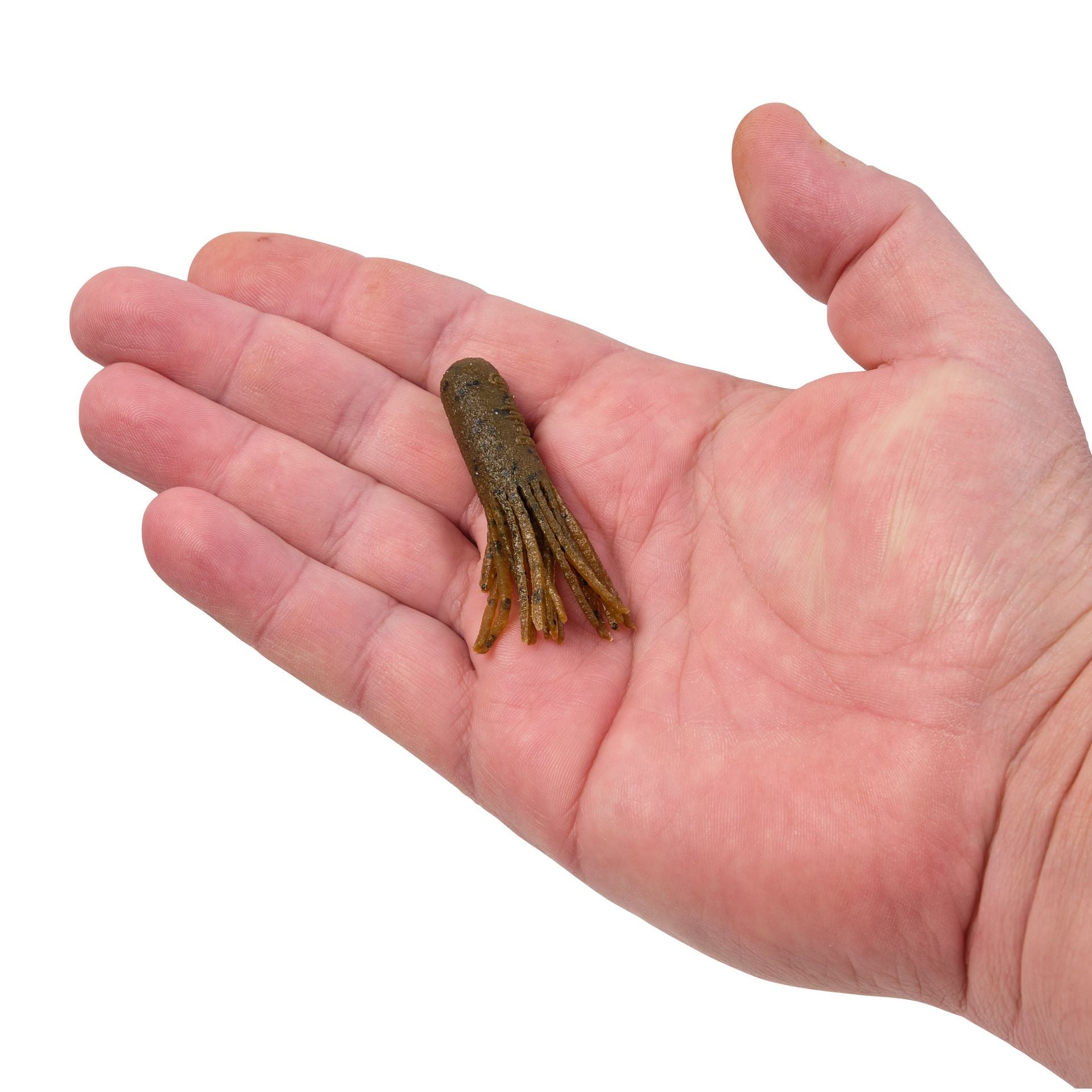 PowerBait® MaxScent Tube