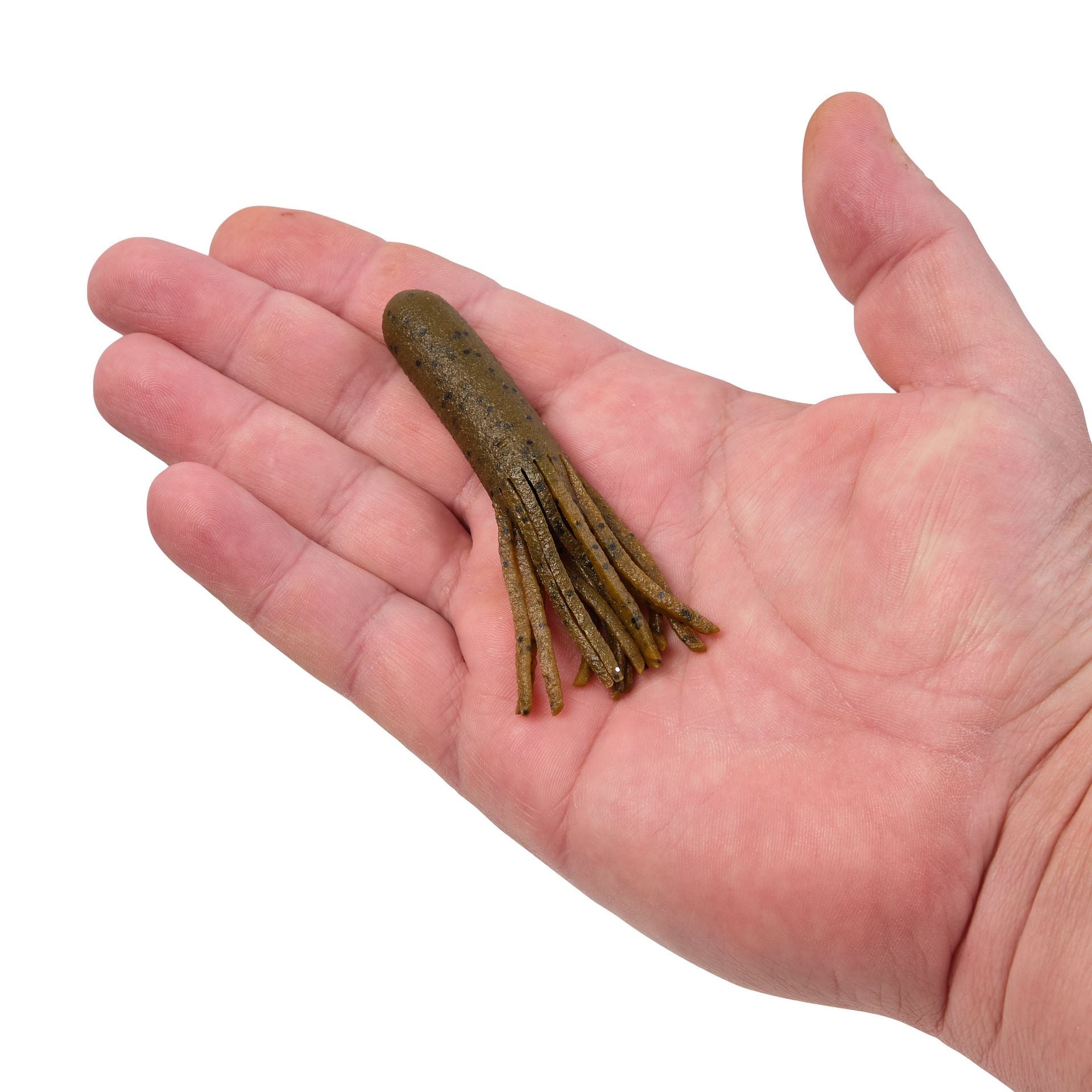 PowerBait® MaxScent Tube