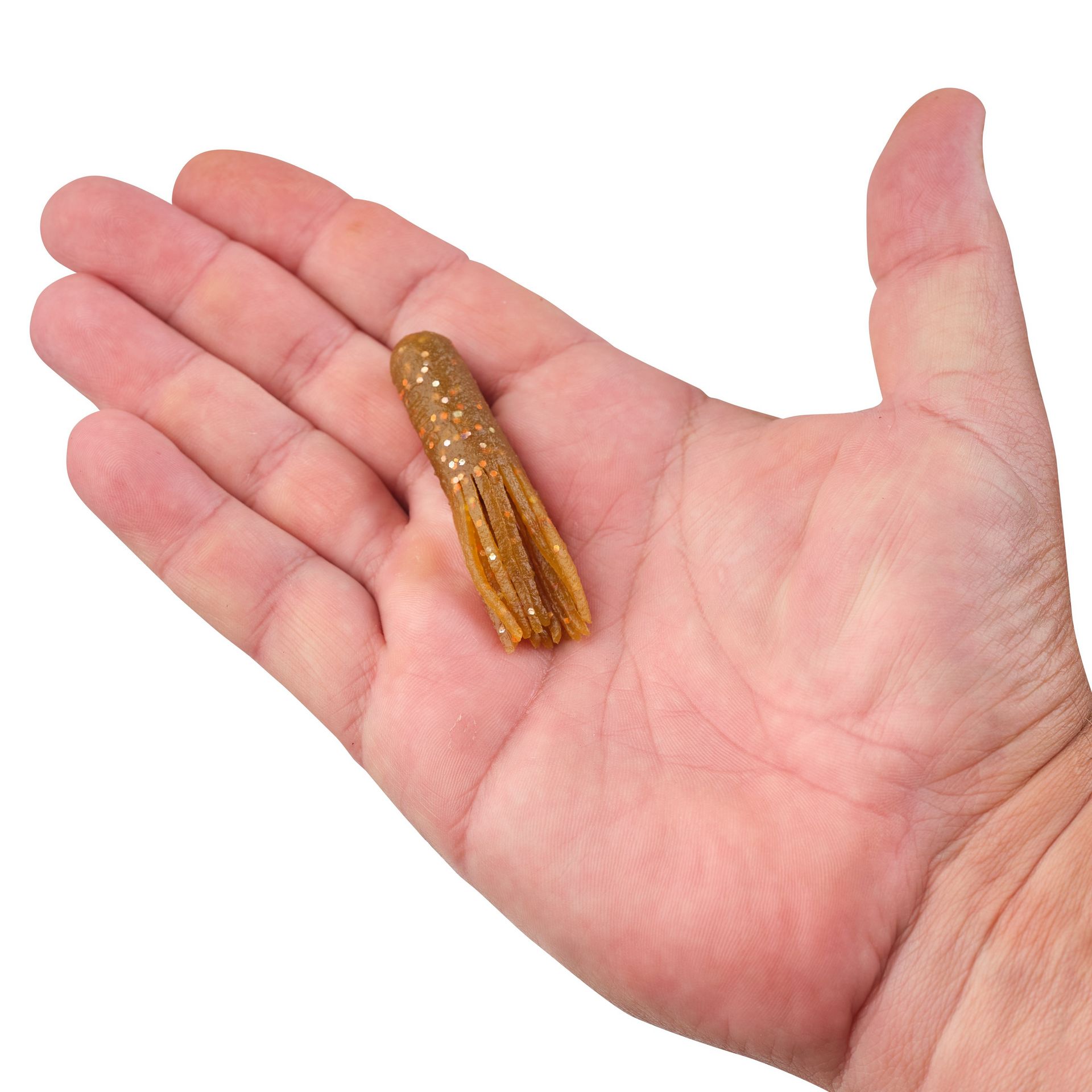 PowerBait® MaxScent Tube