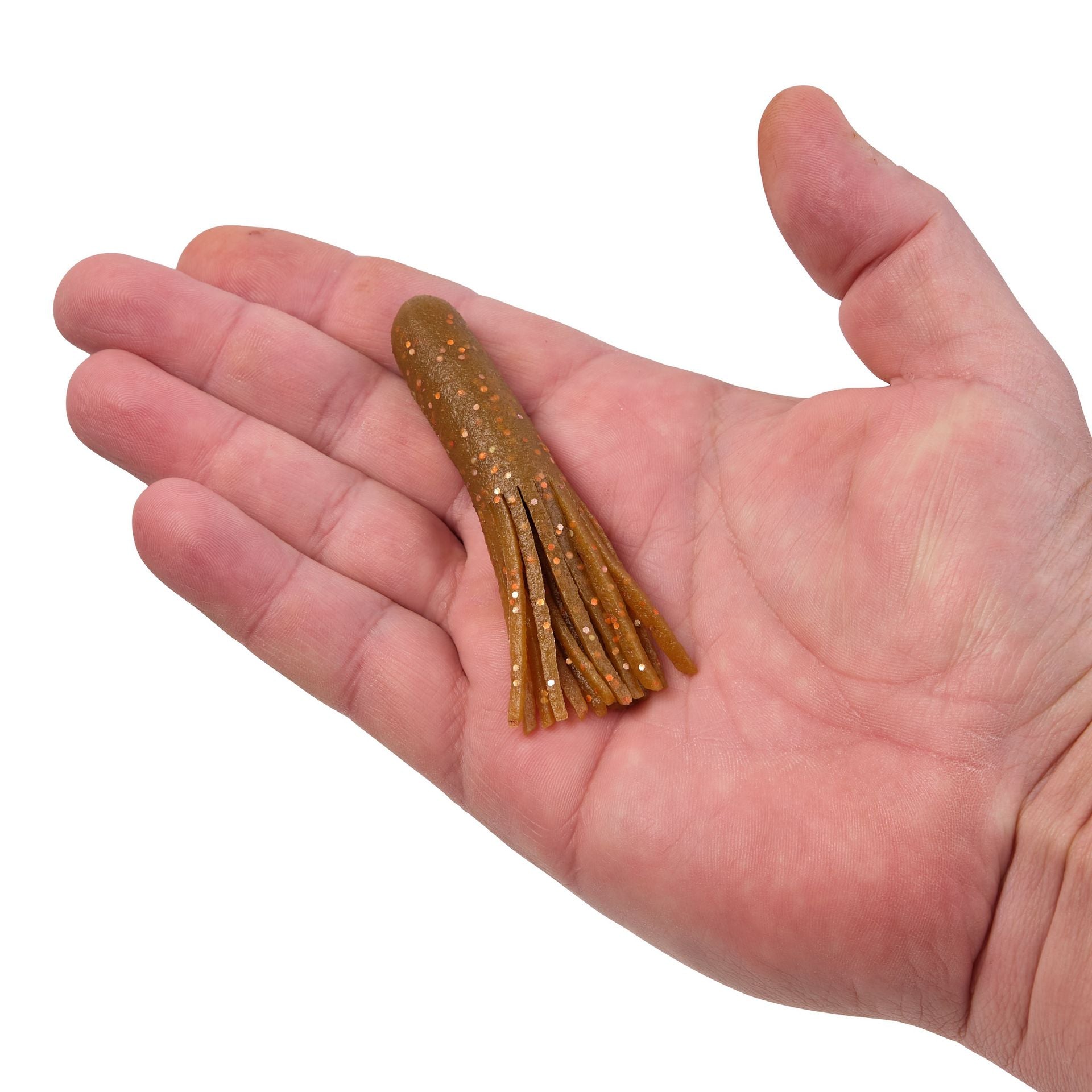 PowerBait® MaxScent Tube