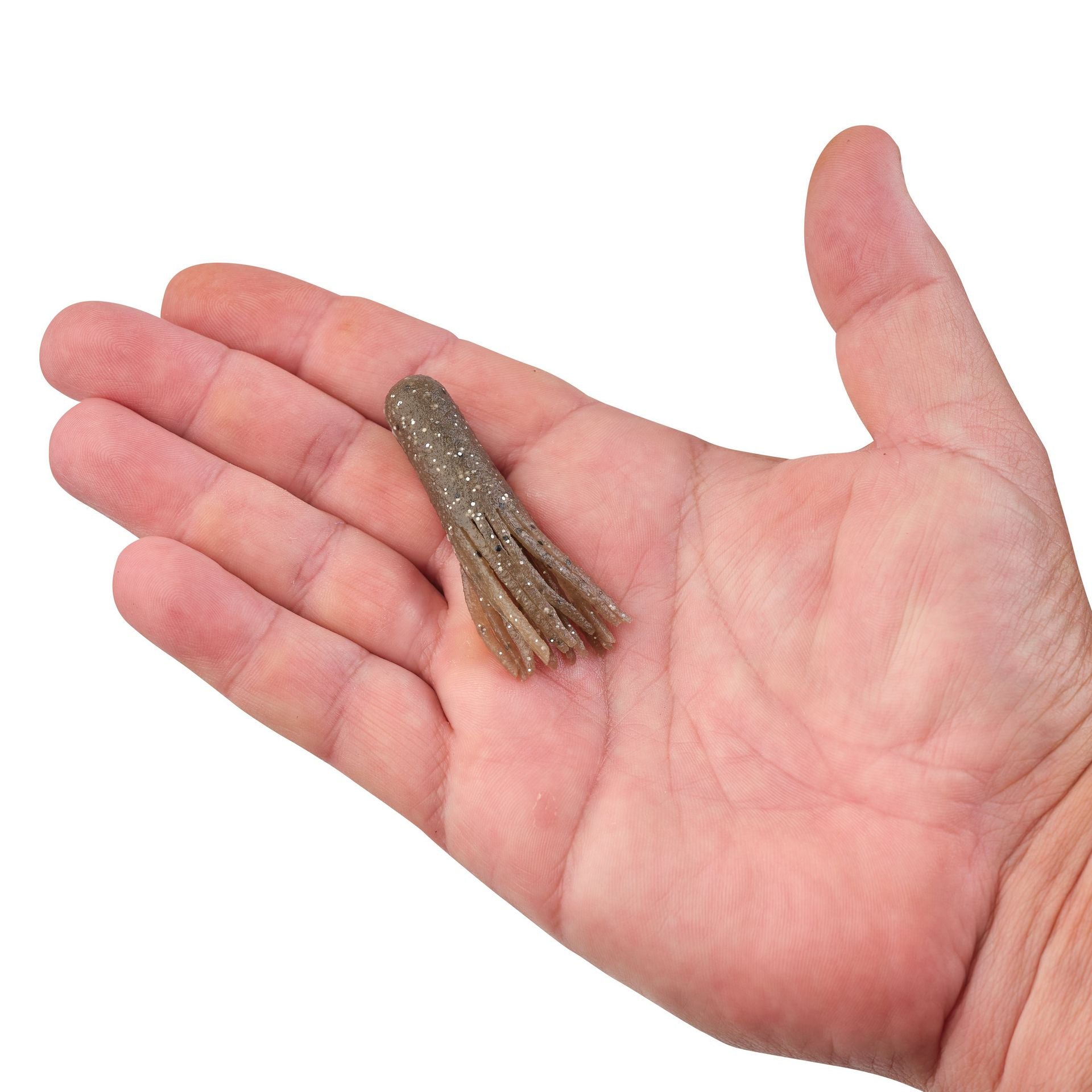 PowerBait® MaxScent Tube