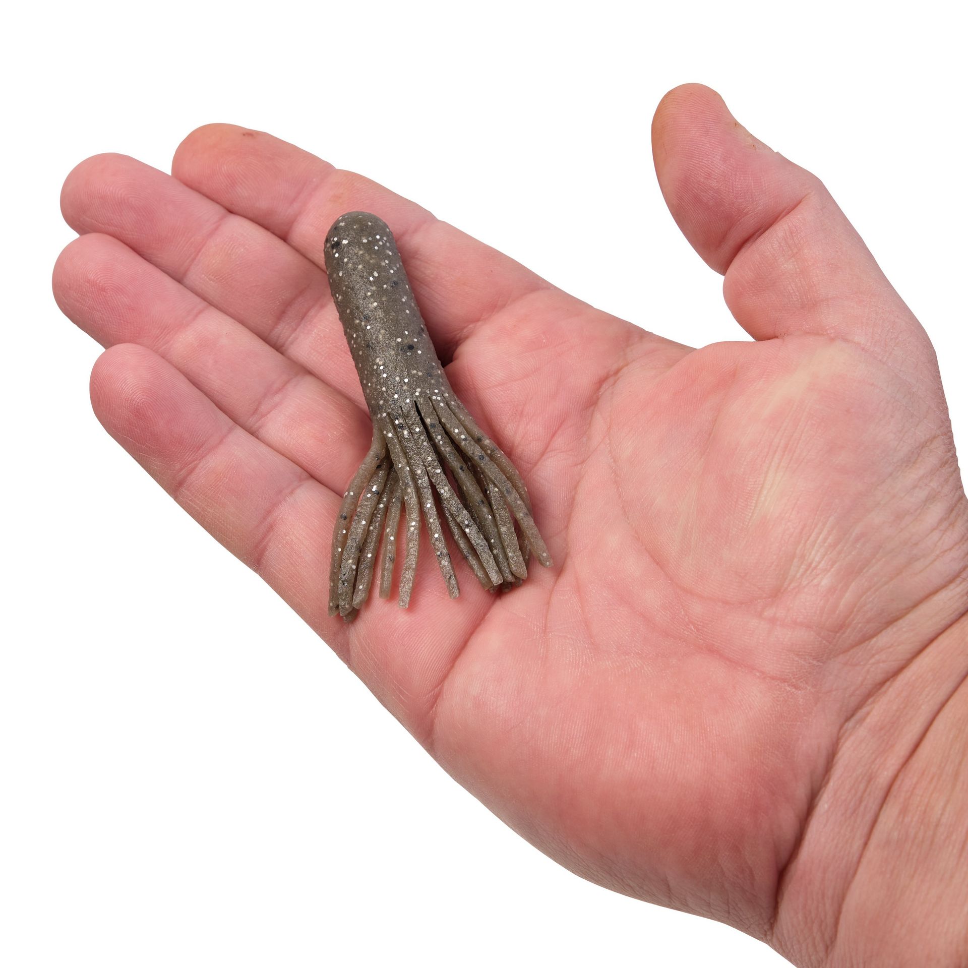 PowerBait® MaxScent Tube