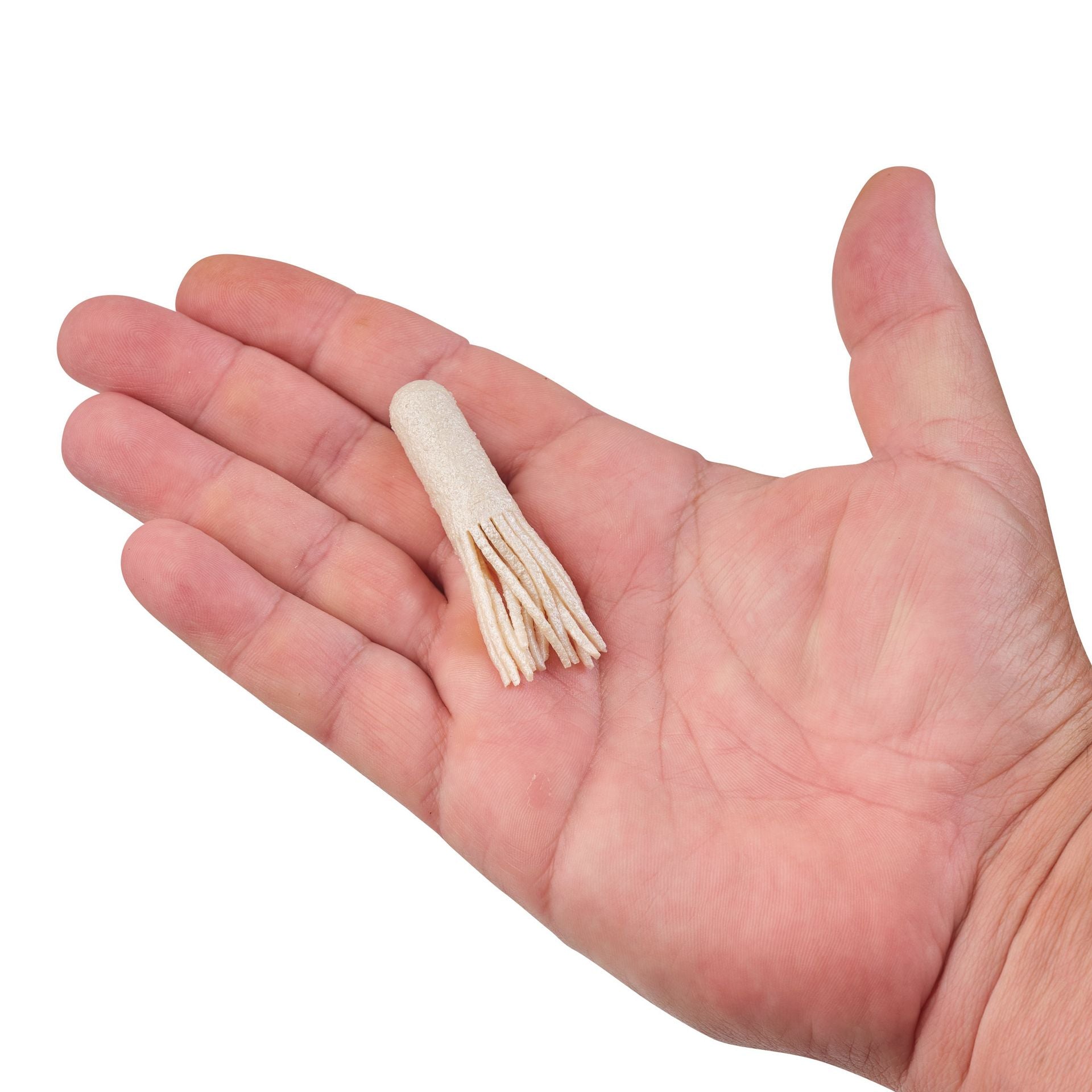 PowerBait® MaxScent Tube