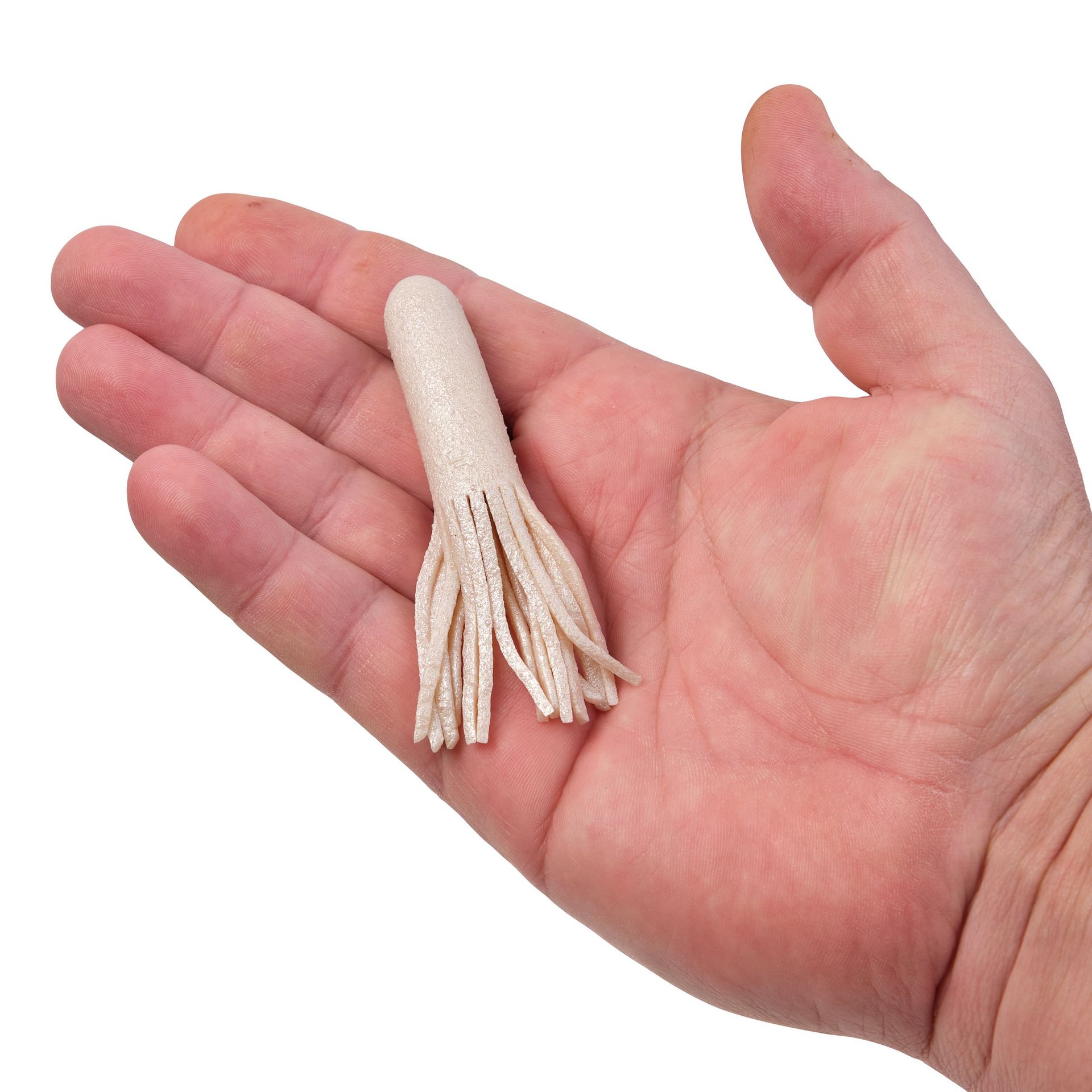 PowerBait® MaxScent Tube