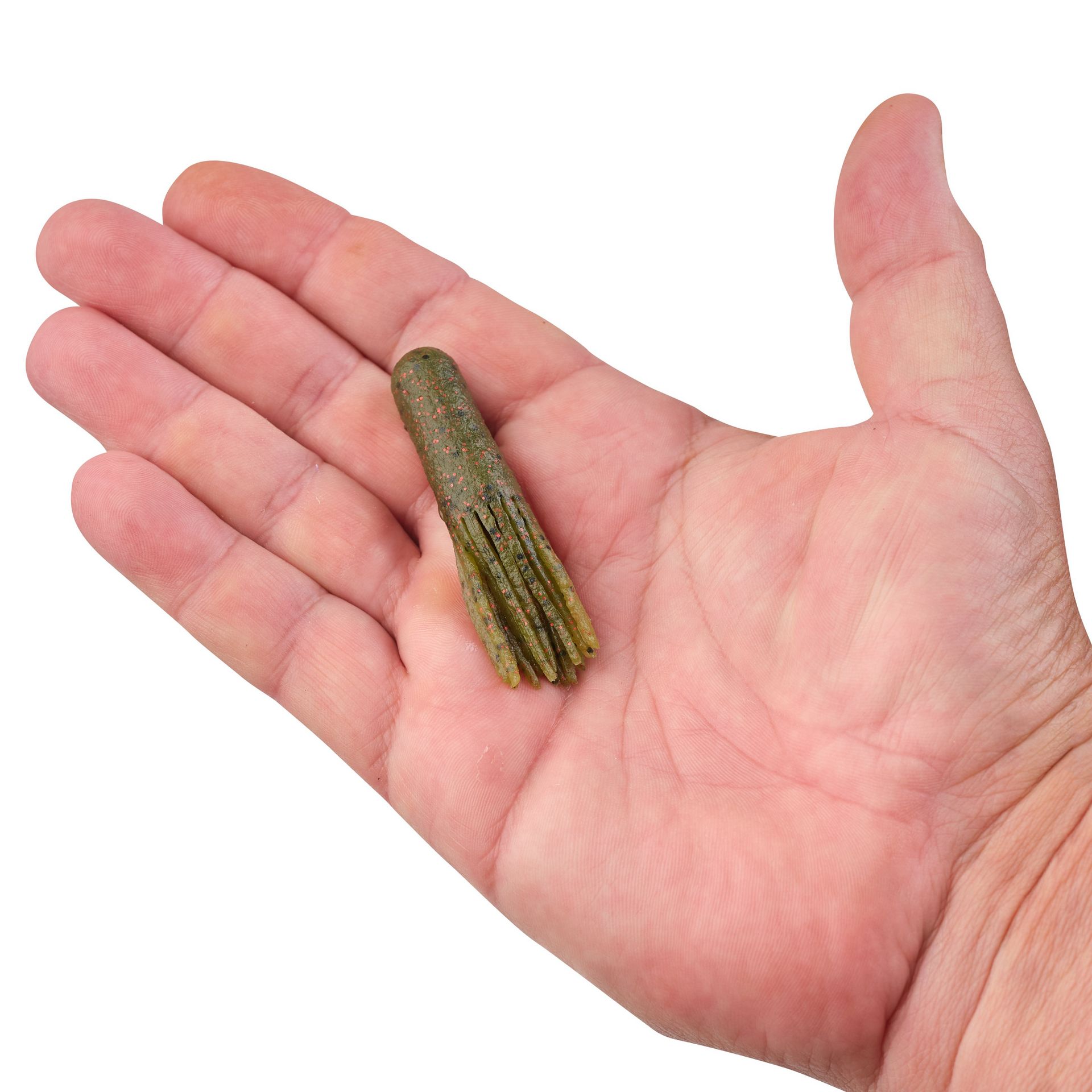 PowerBait® MaxScent Tube