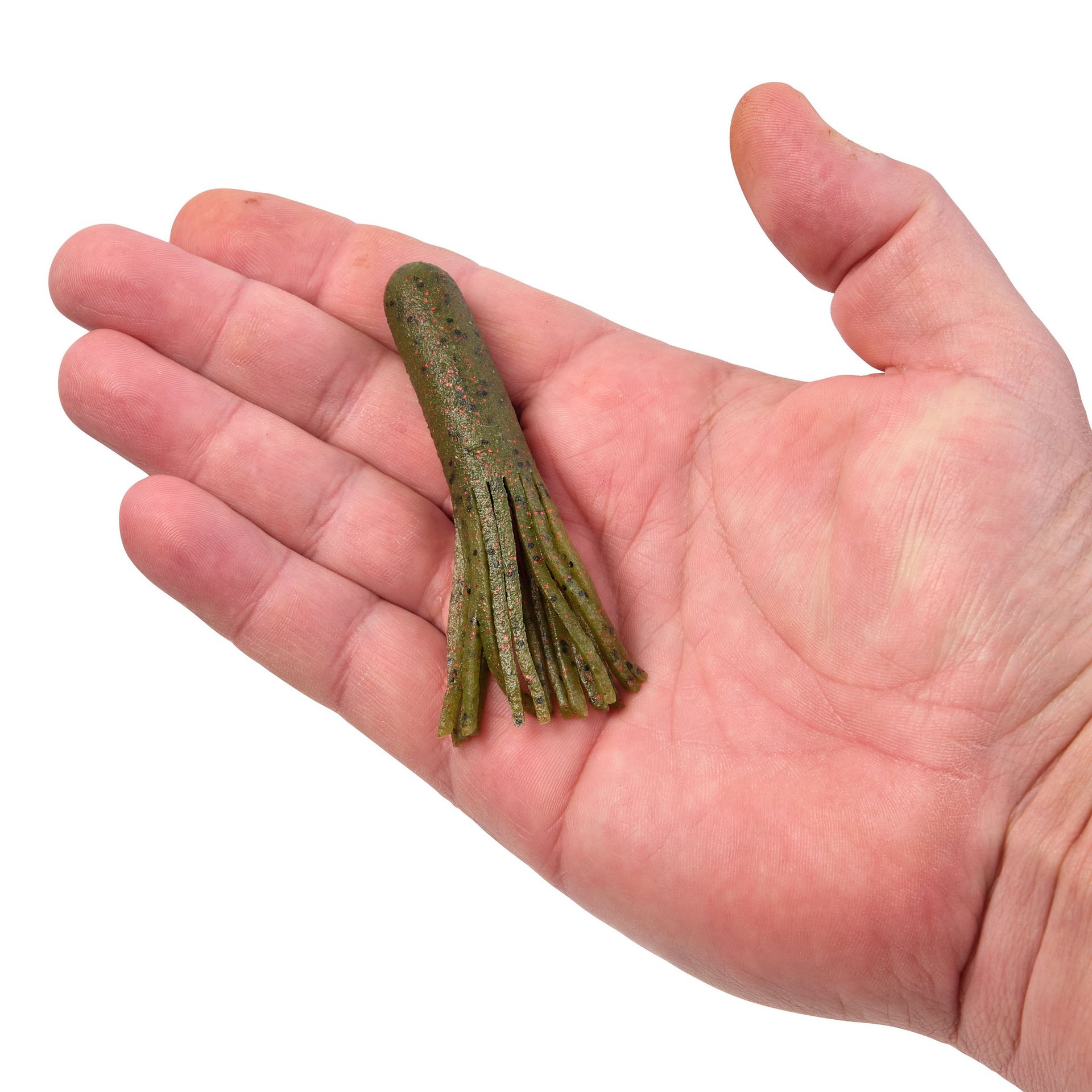 PowerBait® MaxScent Tube