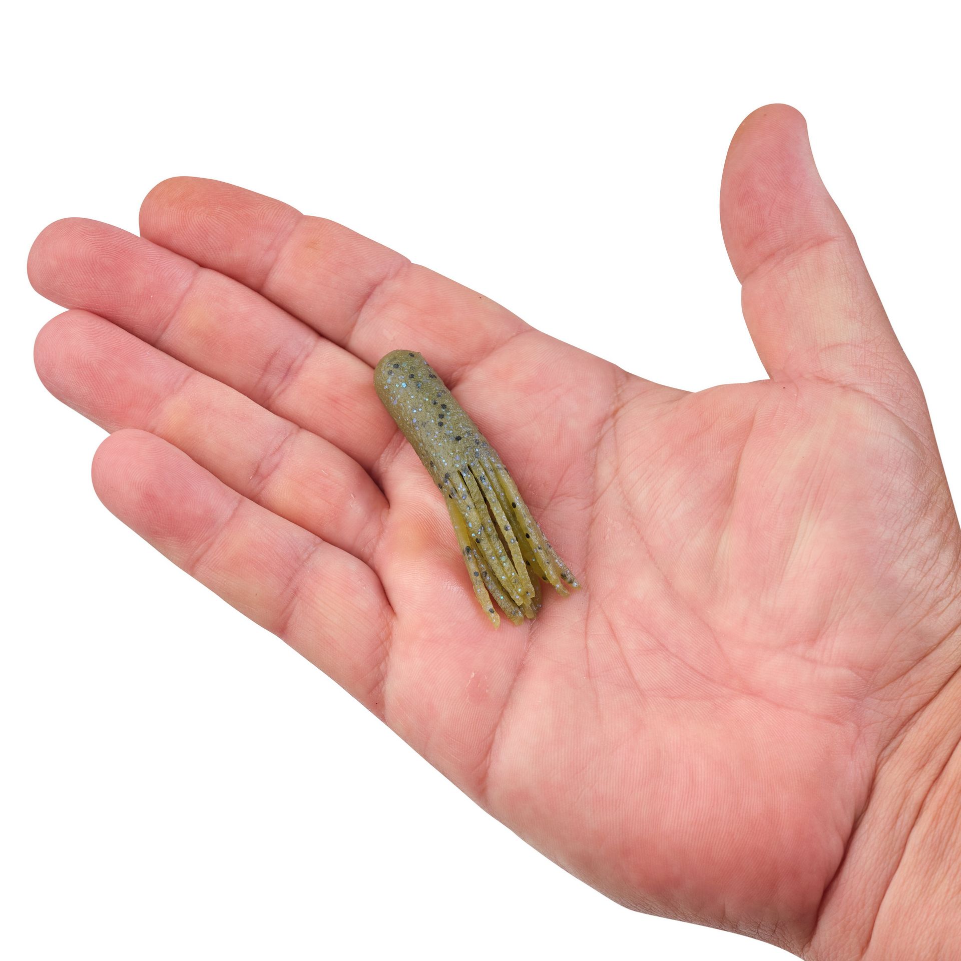 PowerBait® MaxScent Tube