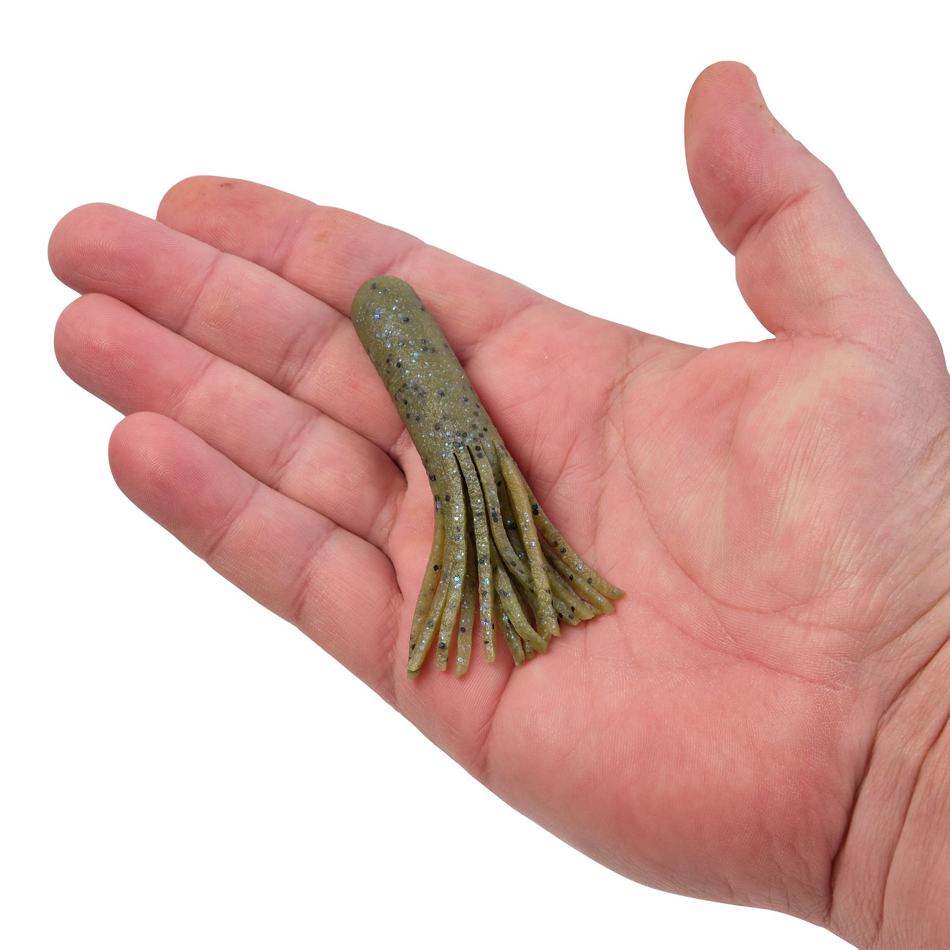 PowerBait® MaxScent Tube