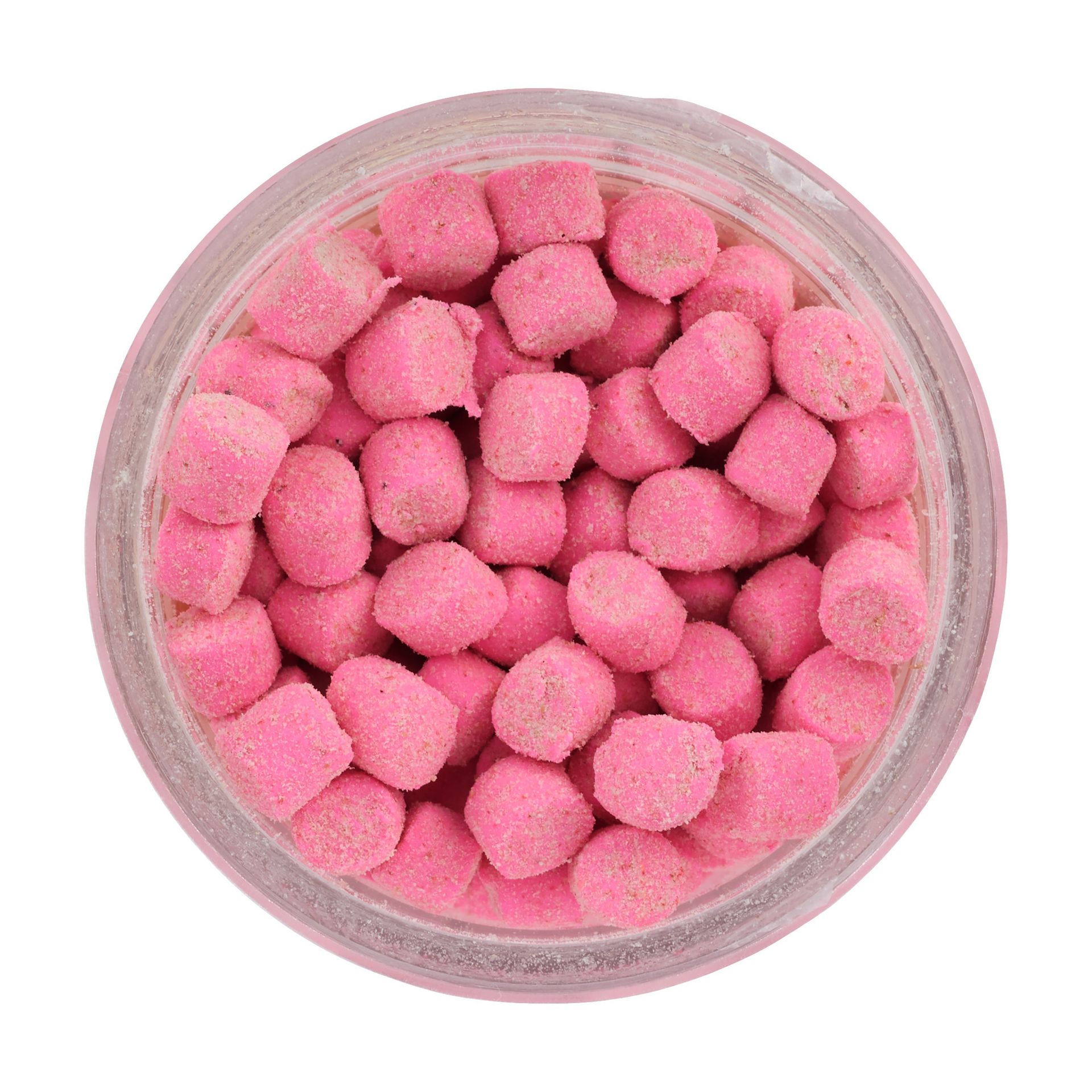 PowerBait® Chroma-Glow Panfish Nibbles