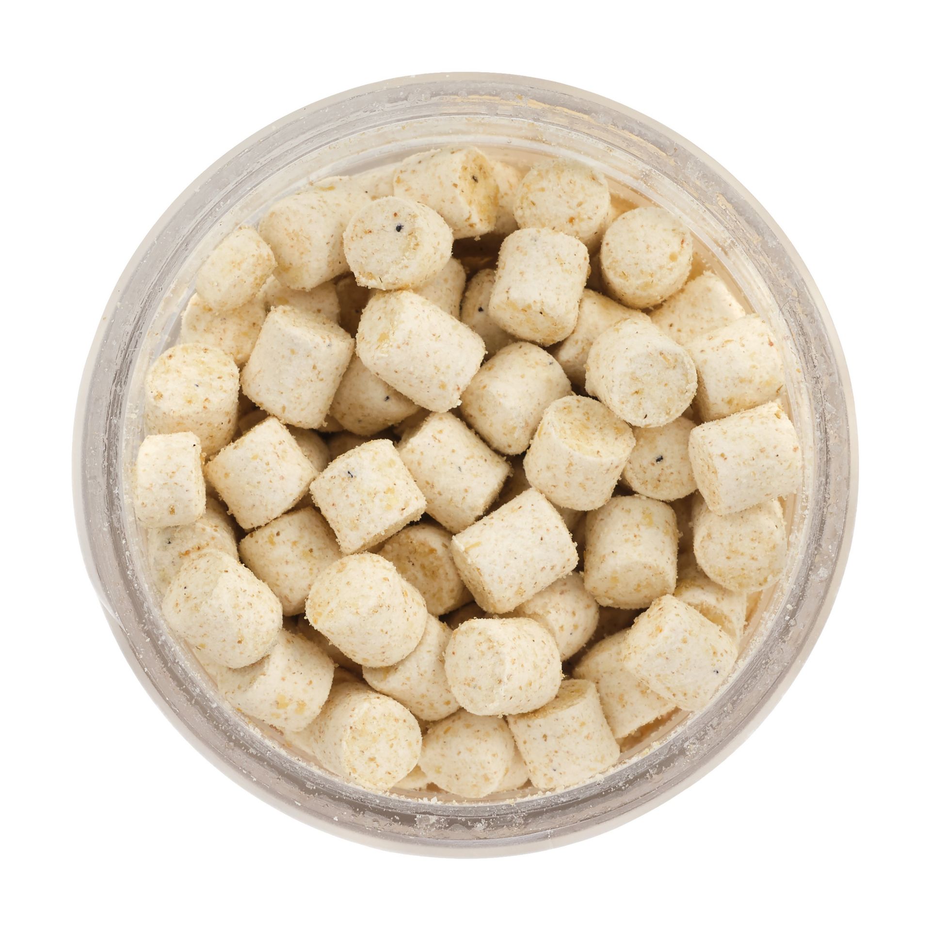 PowerBait® Chroma-Glow Panfish Nibbles