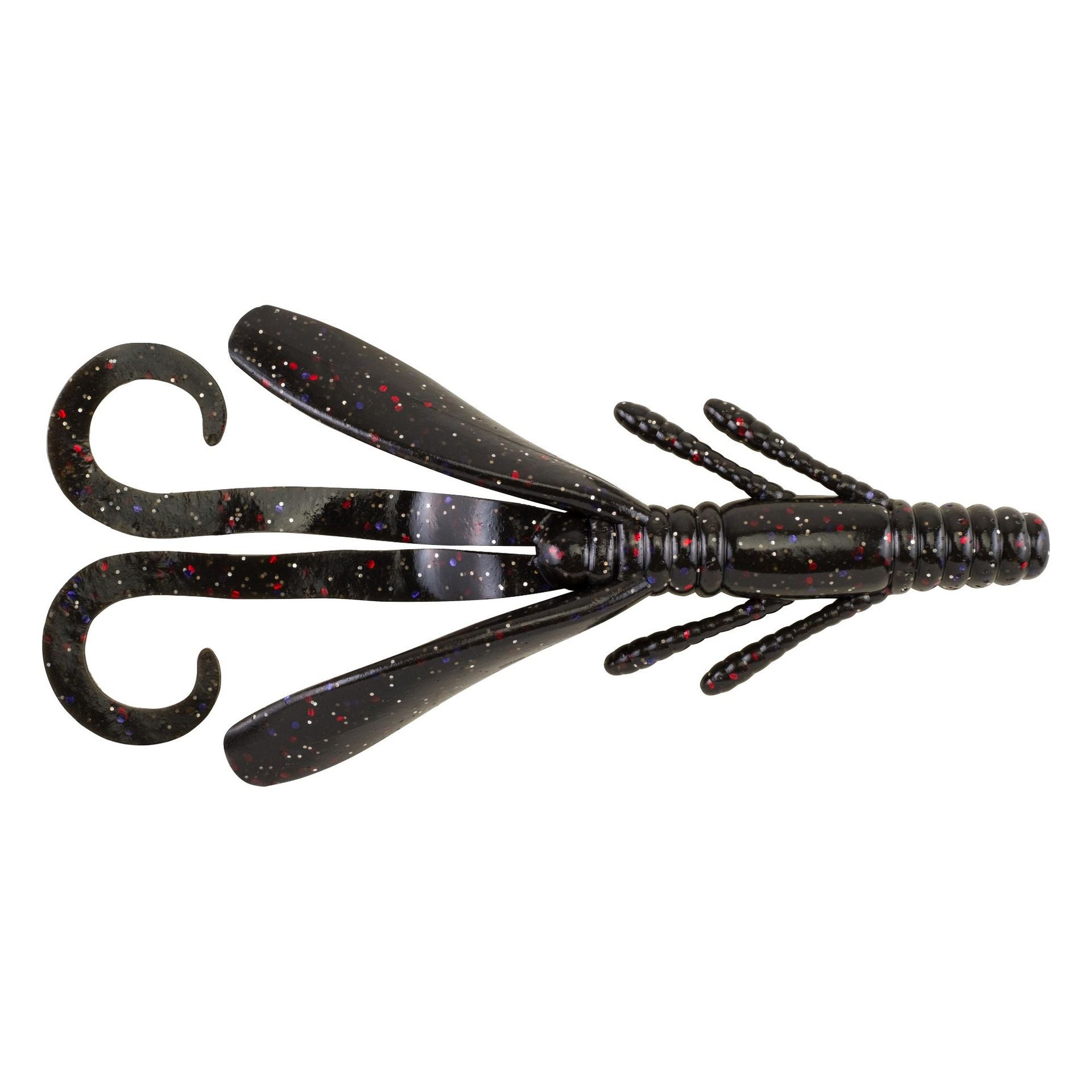 PowerBait® Power® Hawg