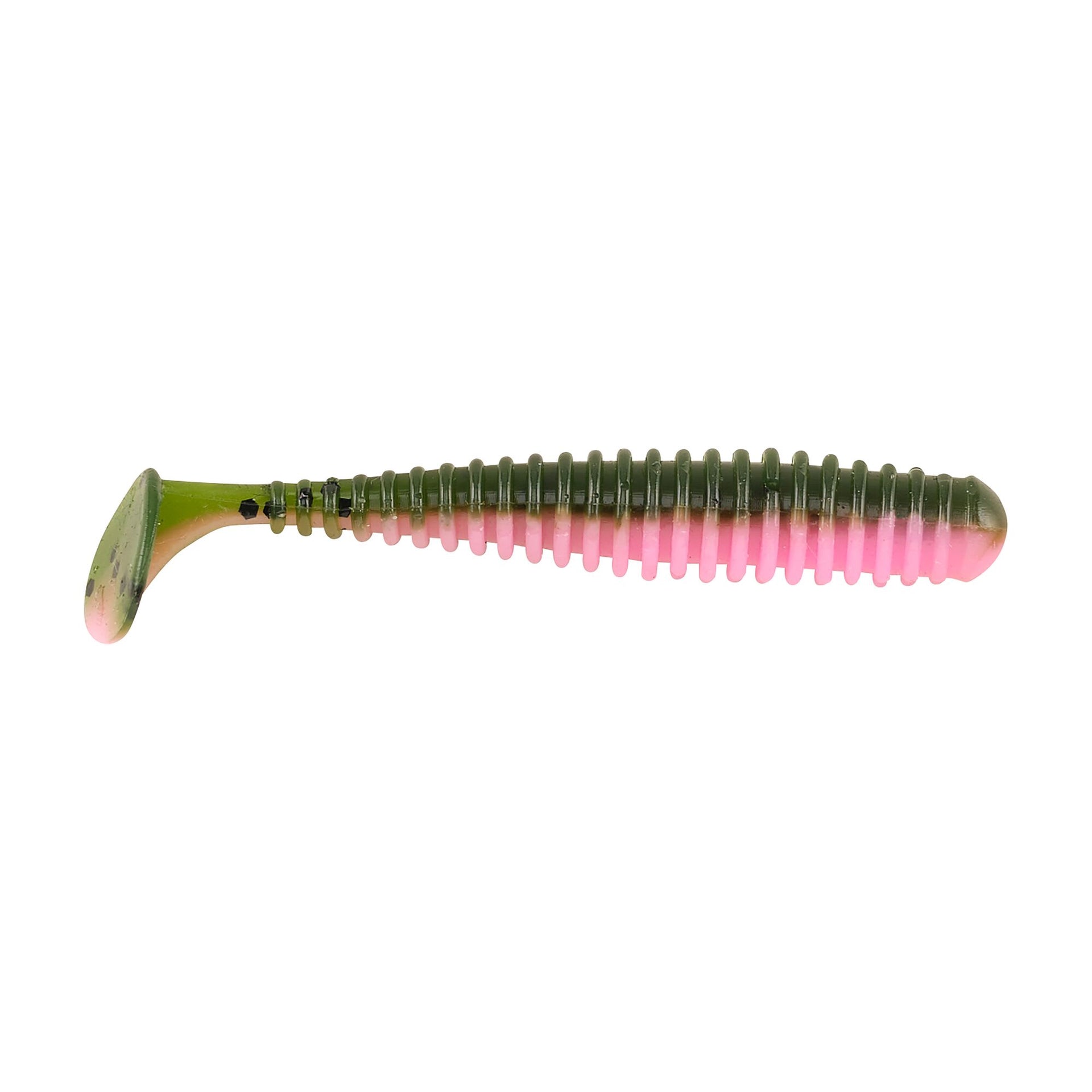 Shop Fishing Bait For Trout | Pure Fishing Shop Fishing Bait For Trout | Pure Fishing