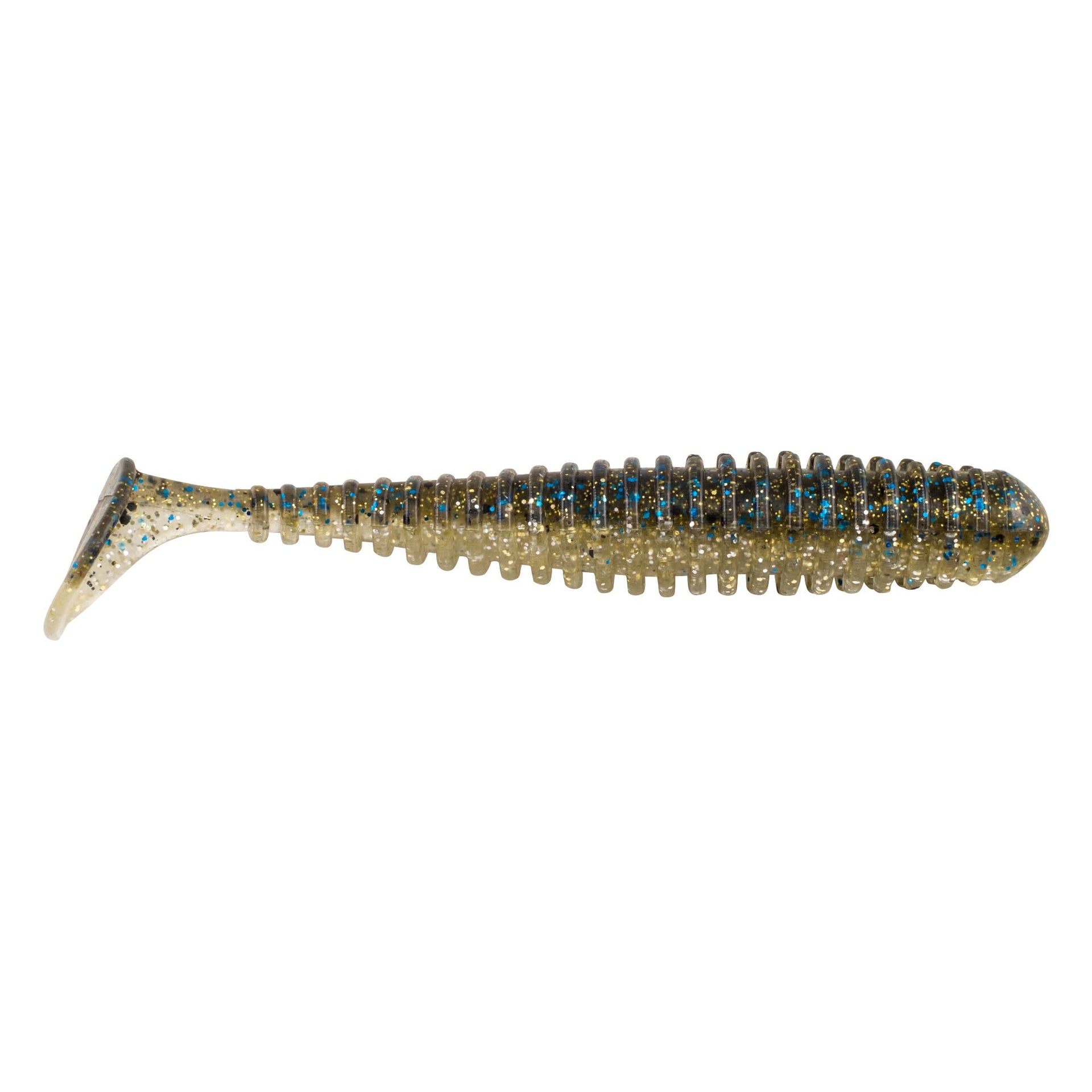 Berkley PowerBait Power Swimmer - 3.3in