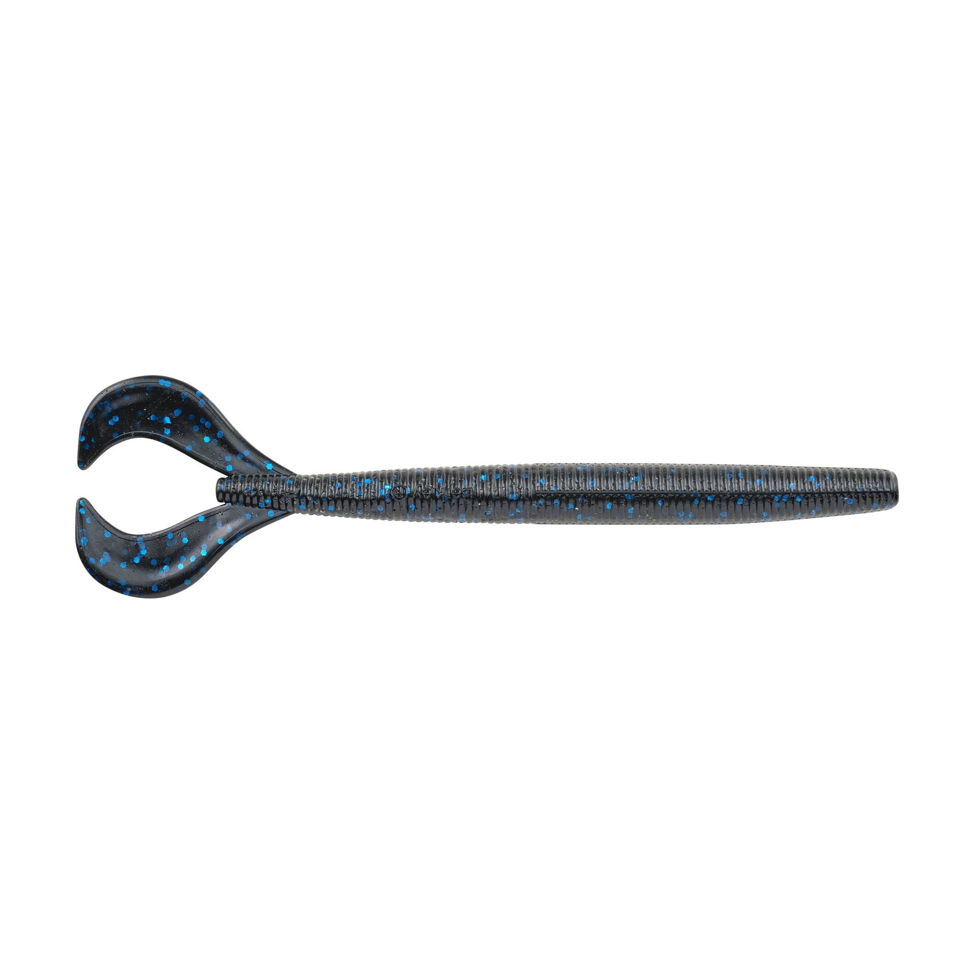 PowerBait® Speed Boss