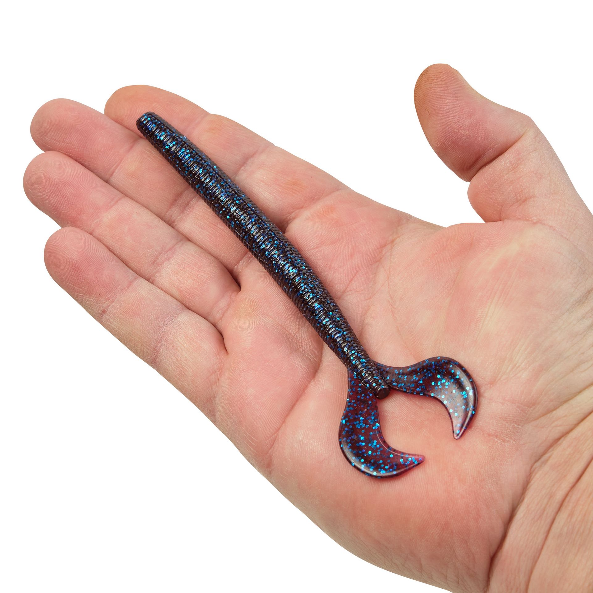 PowerBait® Speed Boss