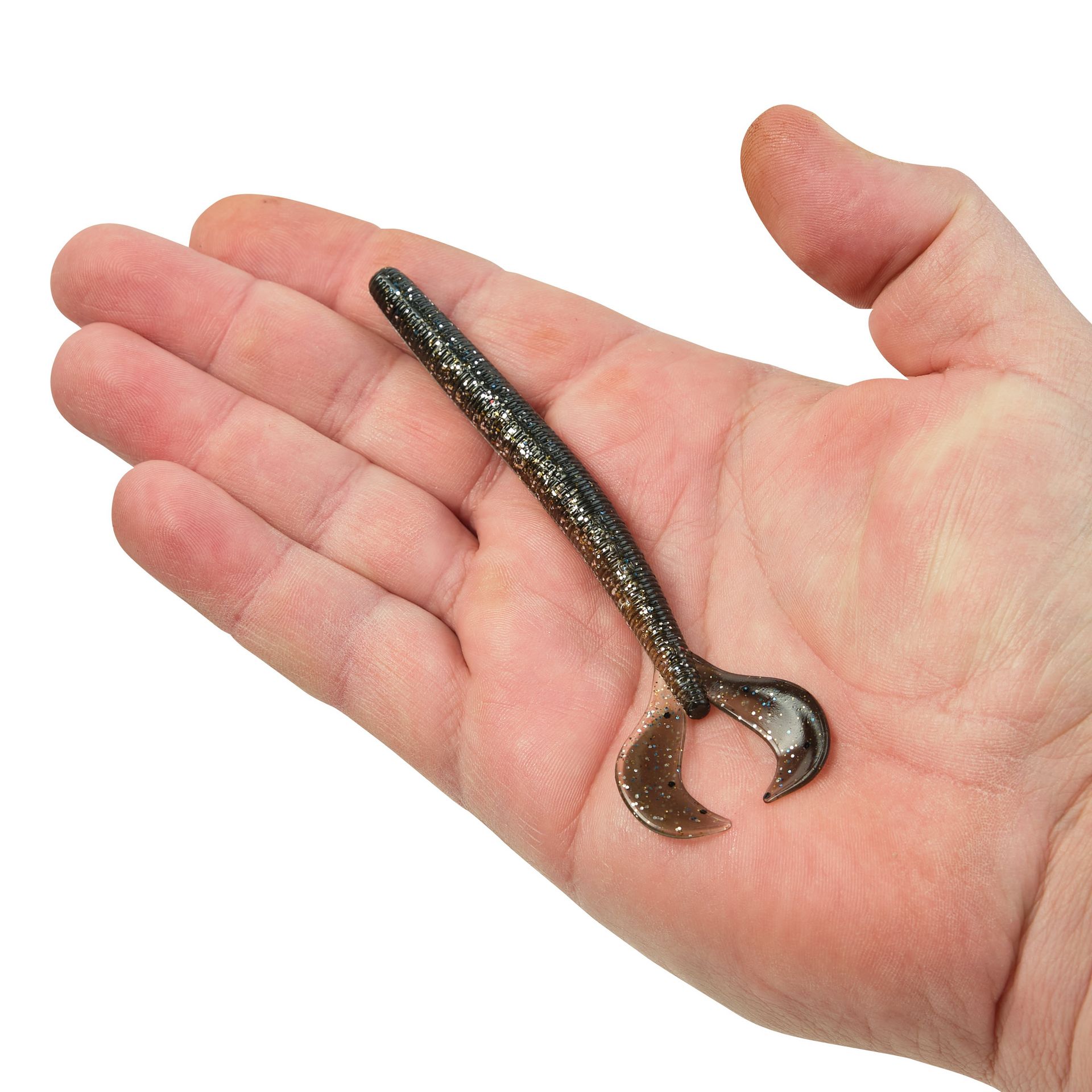 PowerBait® Speed Boss