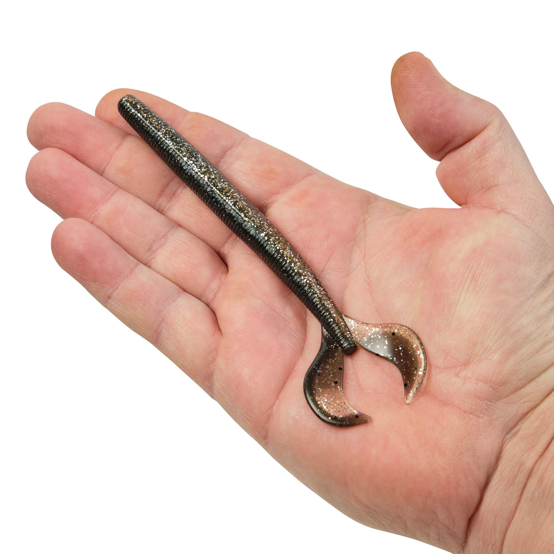 PowerBait® Speed Boss