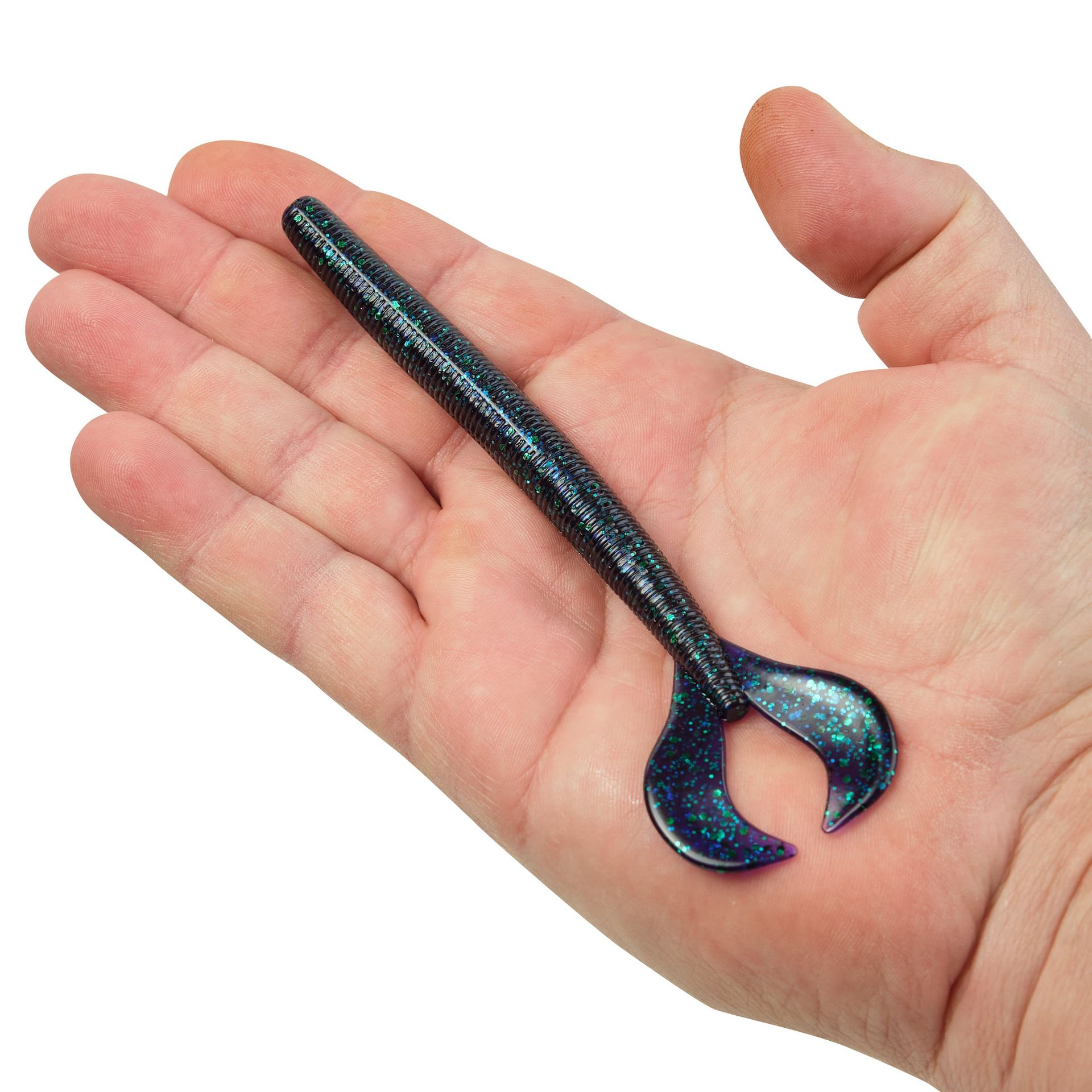 PowerBait® Speed Boss