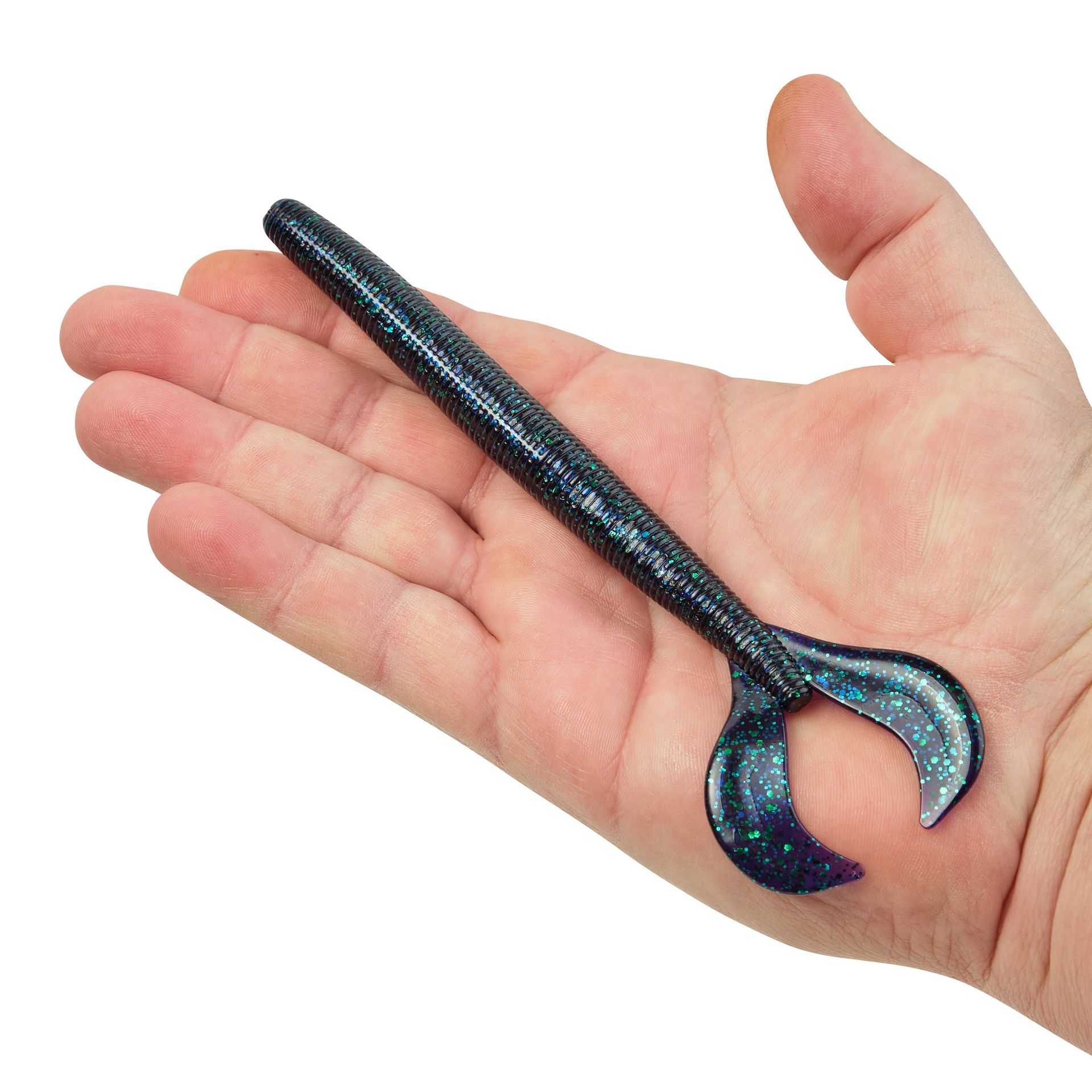 PowerBait® Speed Boss