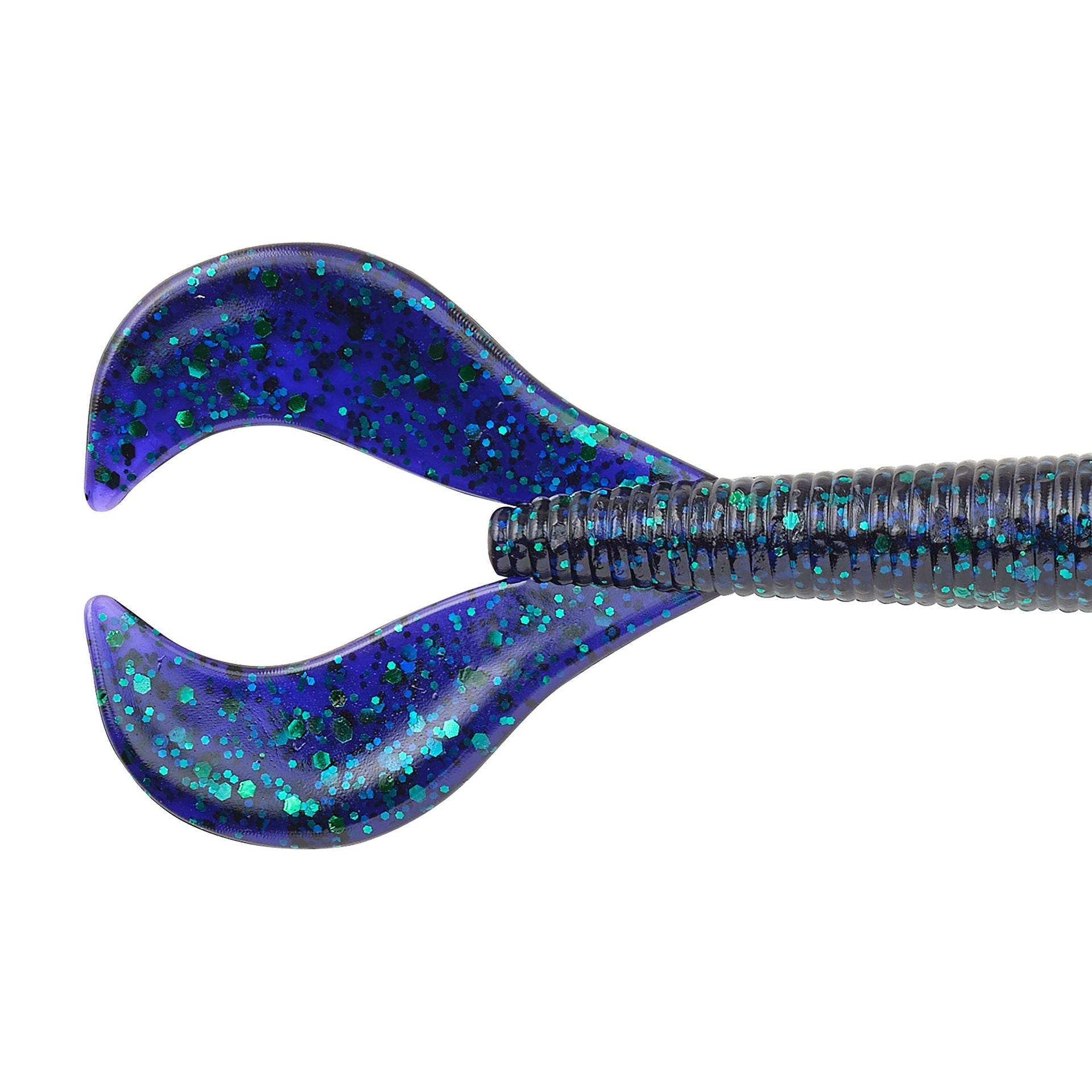 PowerBait® Speed Boss