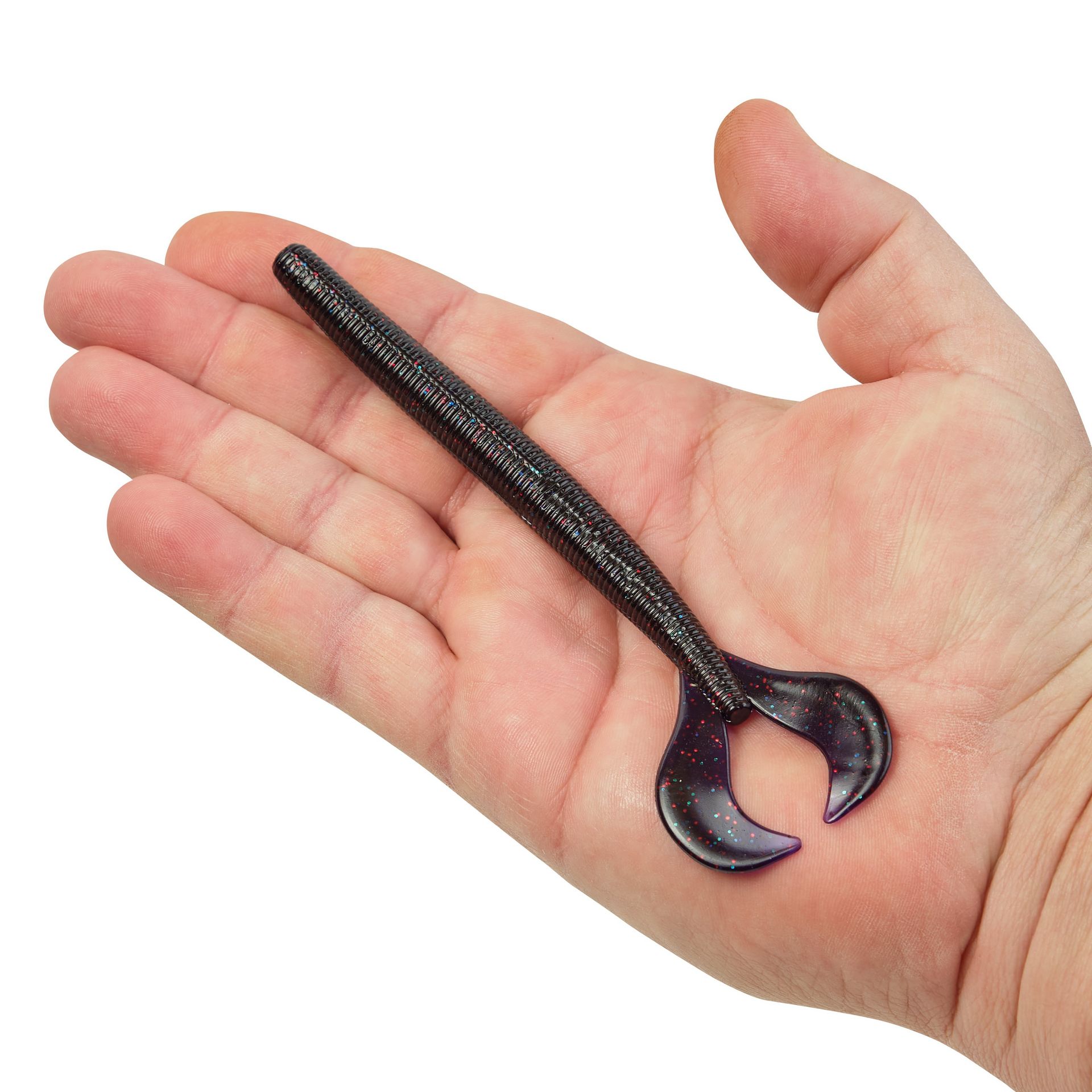 PowerBait® Speed Boss