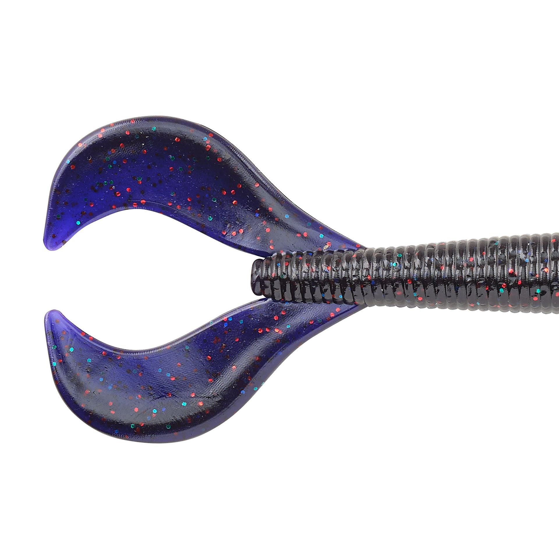 PowerBait® Speed Boss