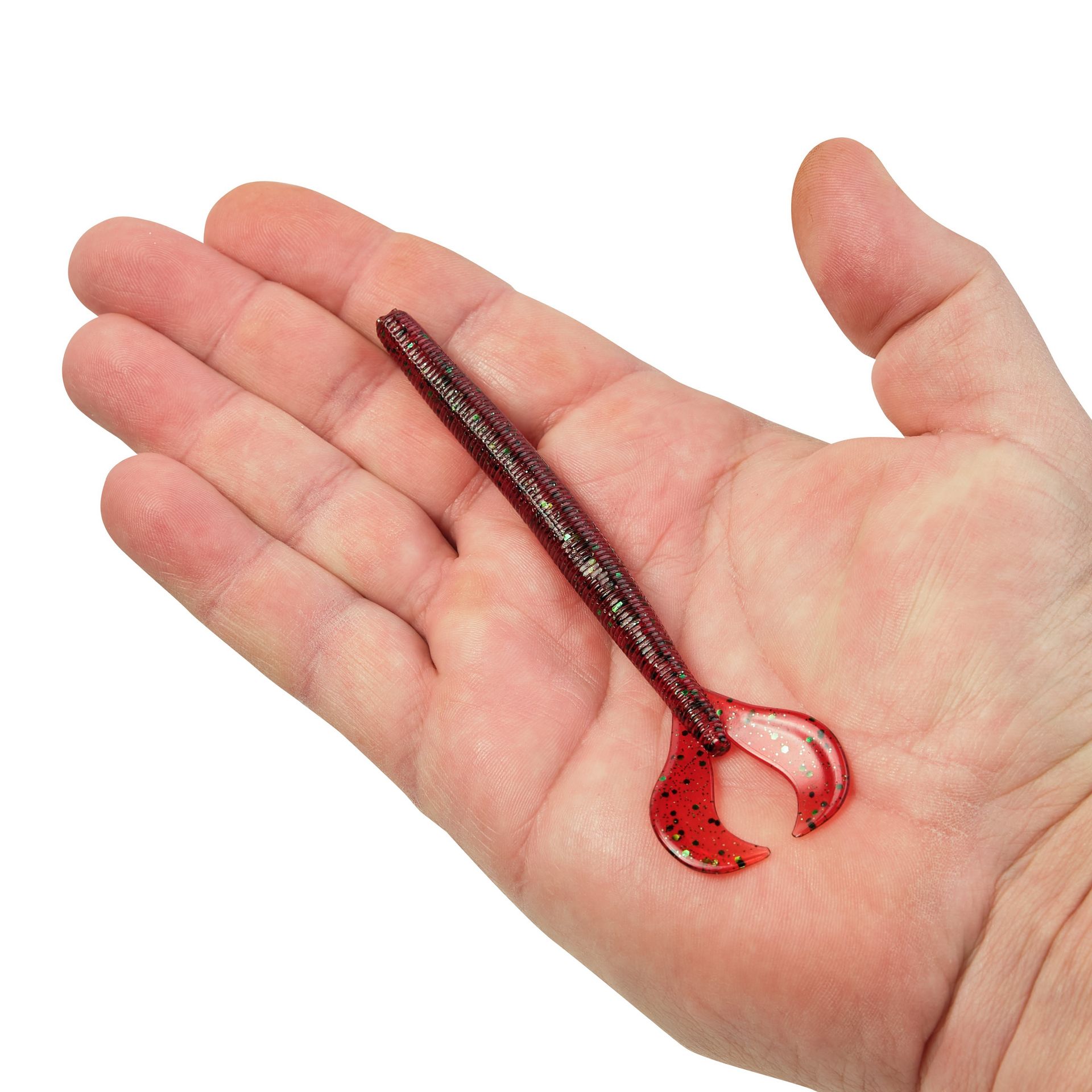 PowerBait® Speed Boss