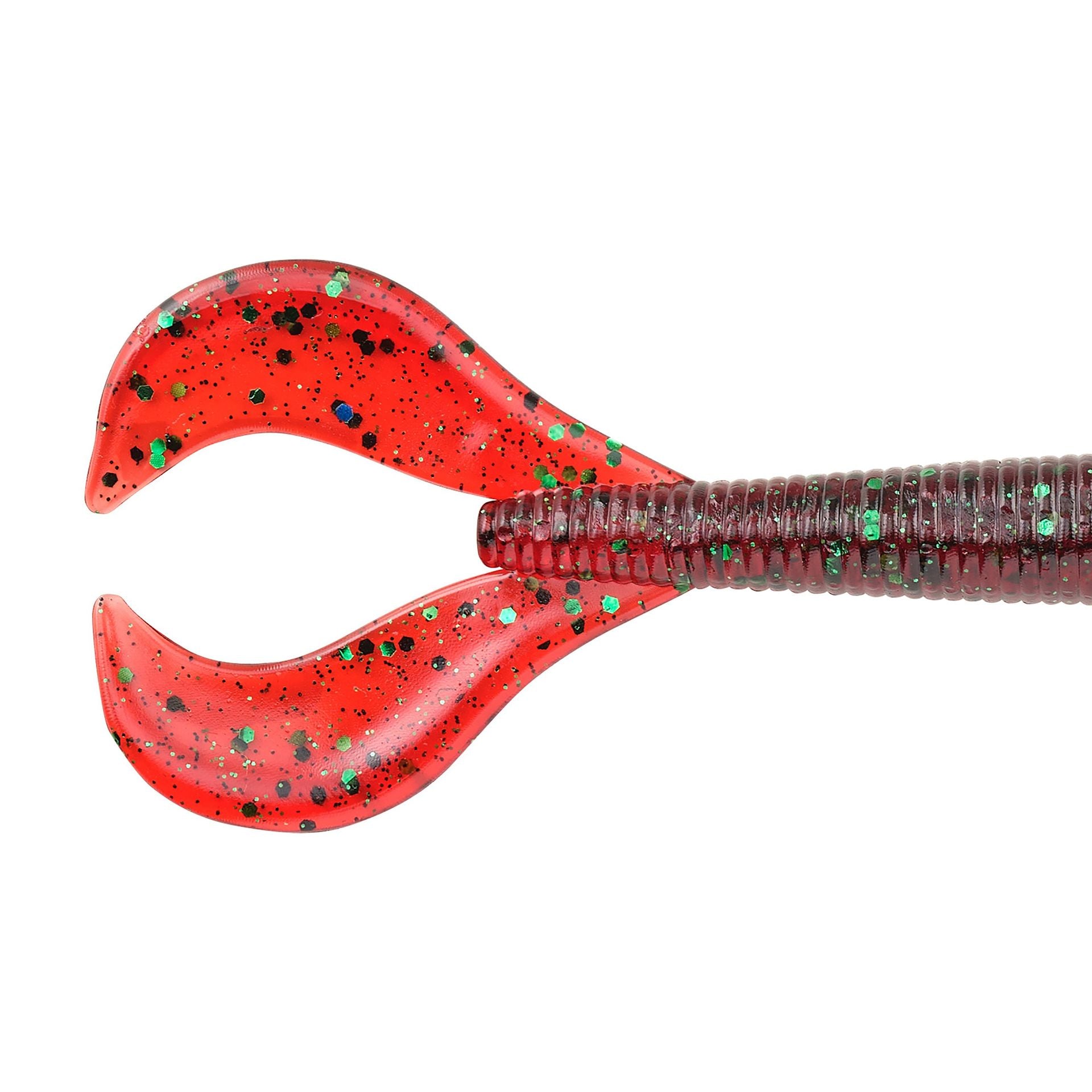 PowerBait® Speed Boss