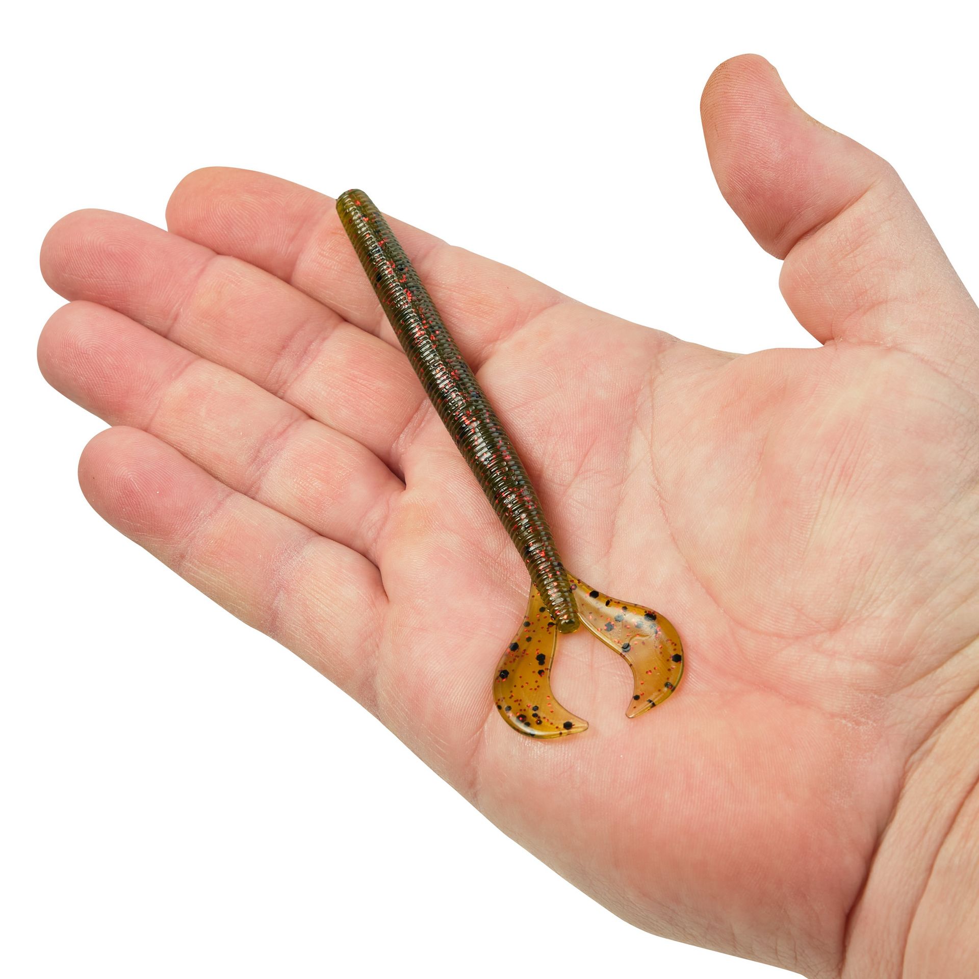 PowerBait® Speed Boss