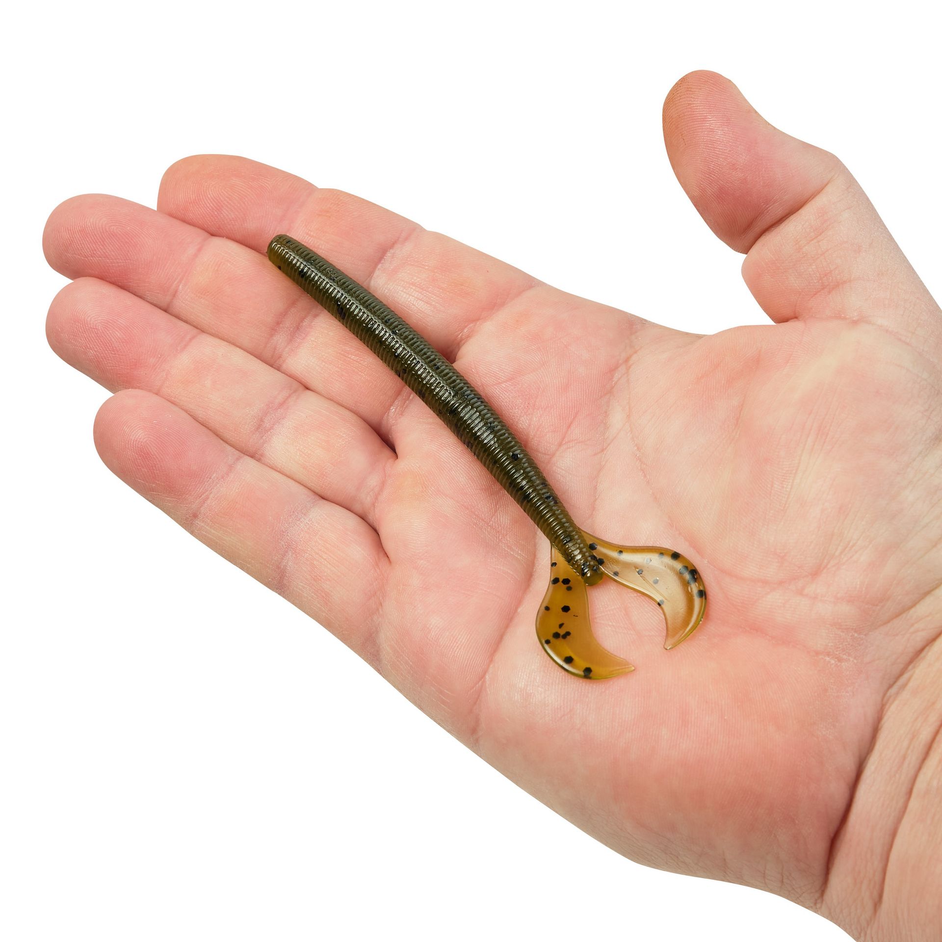 PowerBait® Speed Boss