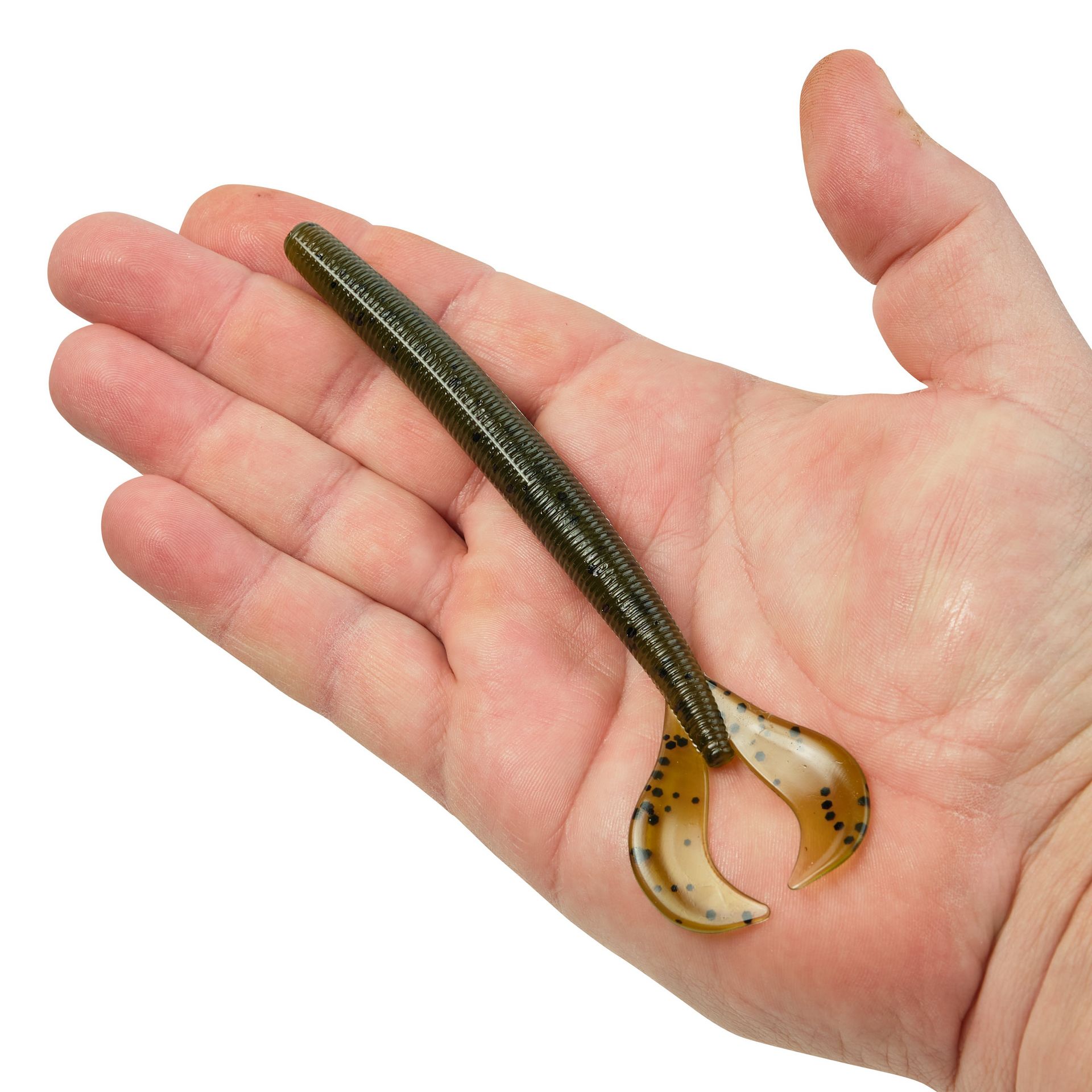 PowerBait® Speed Boss