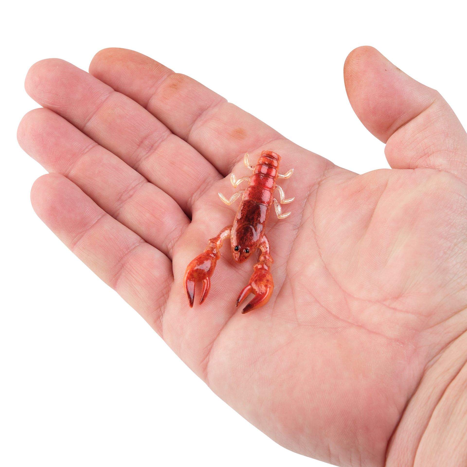 PowerBait® The Champ Craw