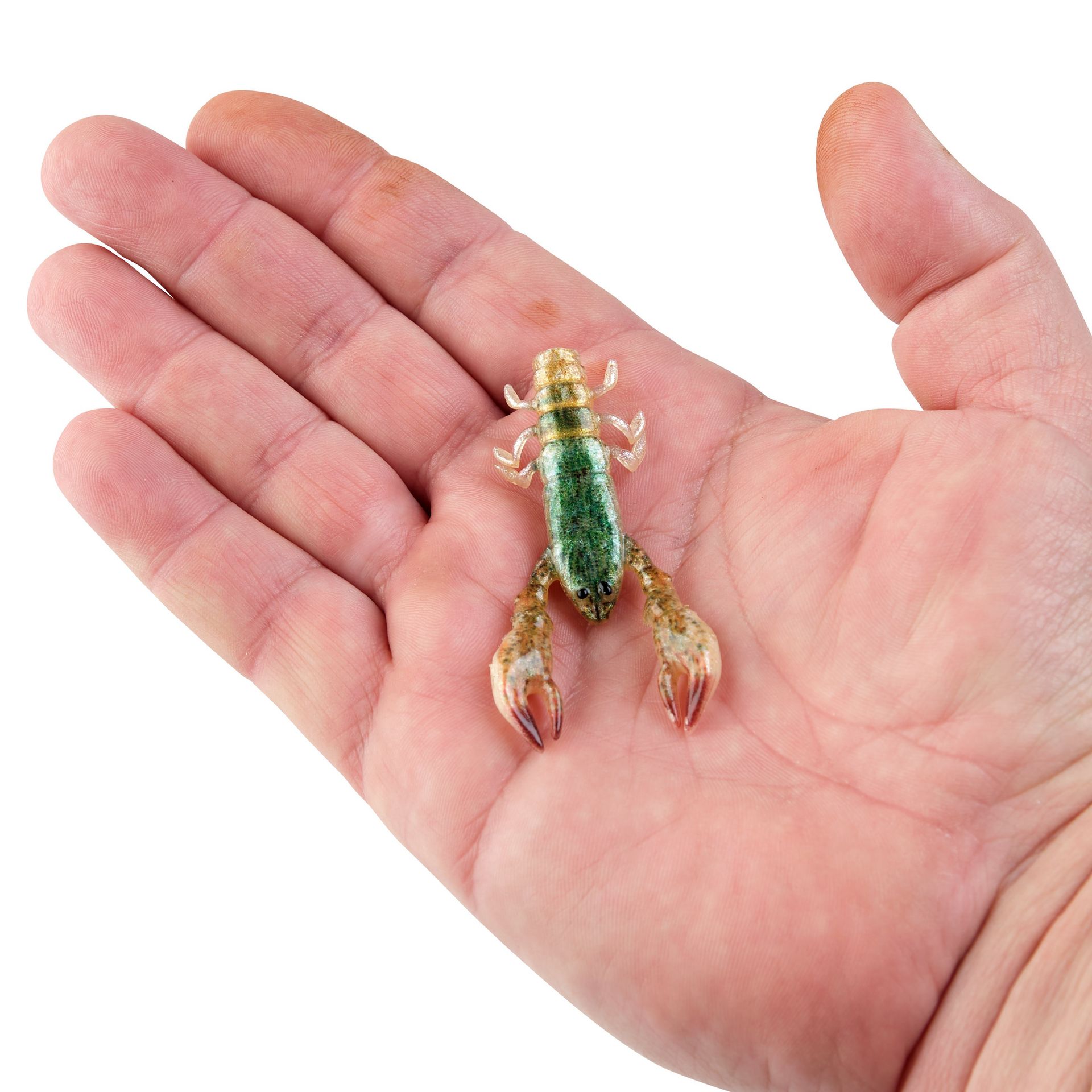 PowerBait® The Champ Craw
