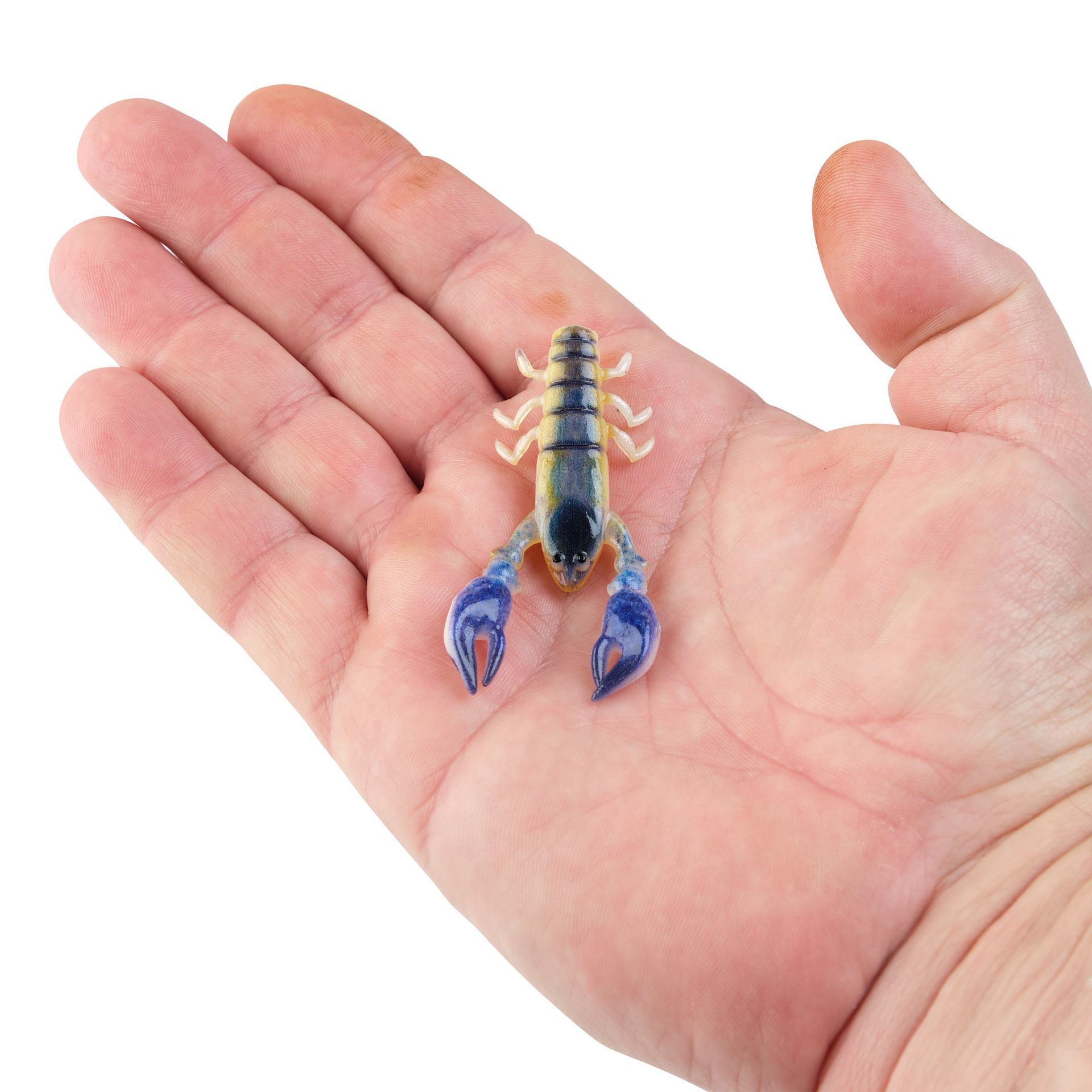 PowerBait® The Champ Craw