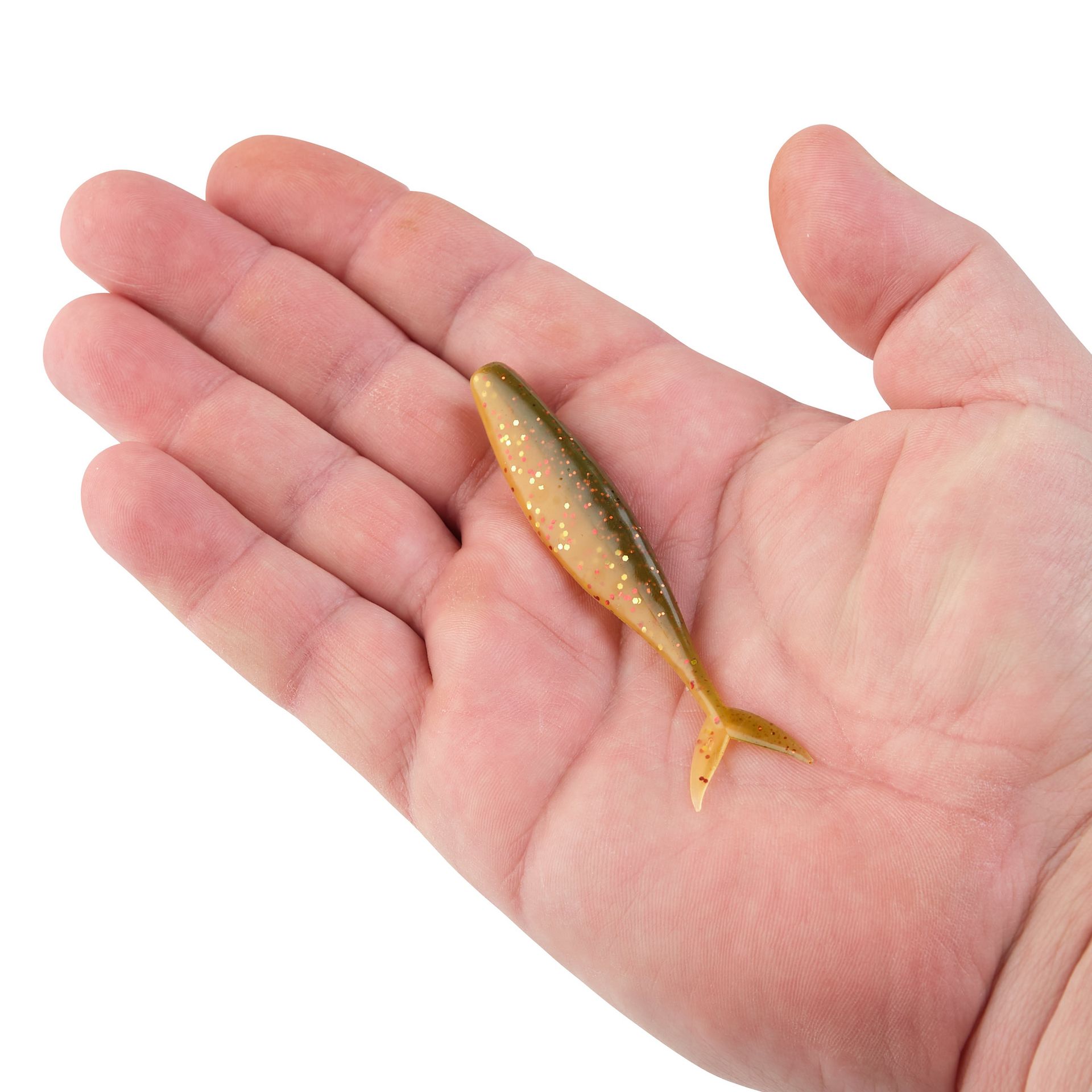 PowerBait® The Champ Minnow