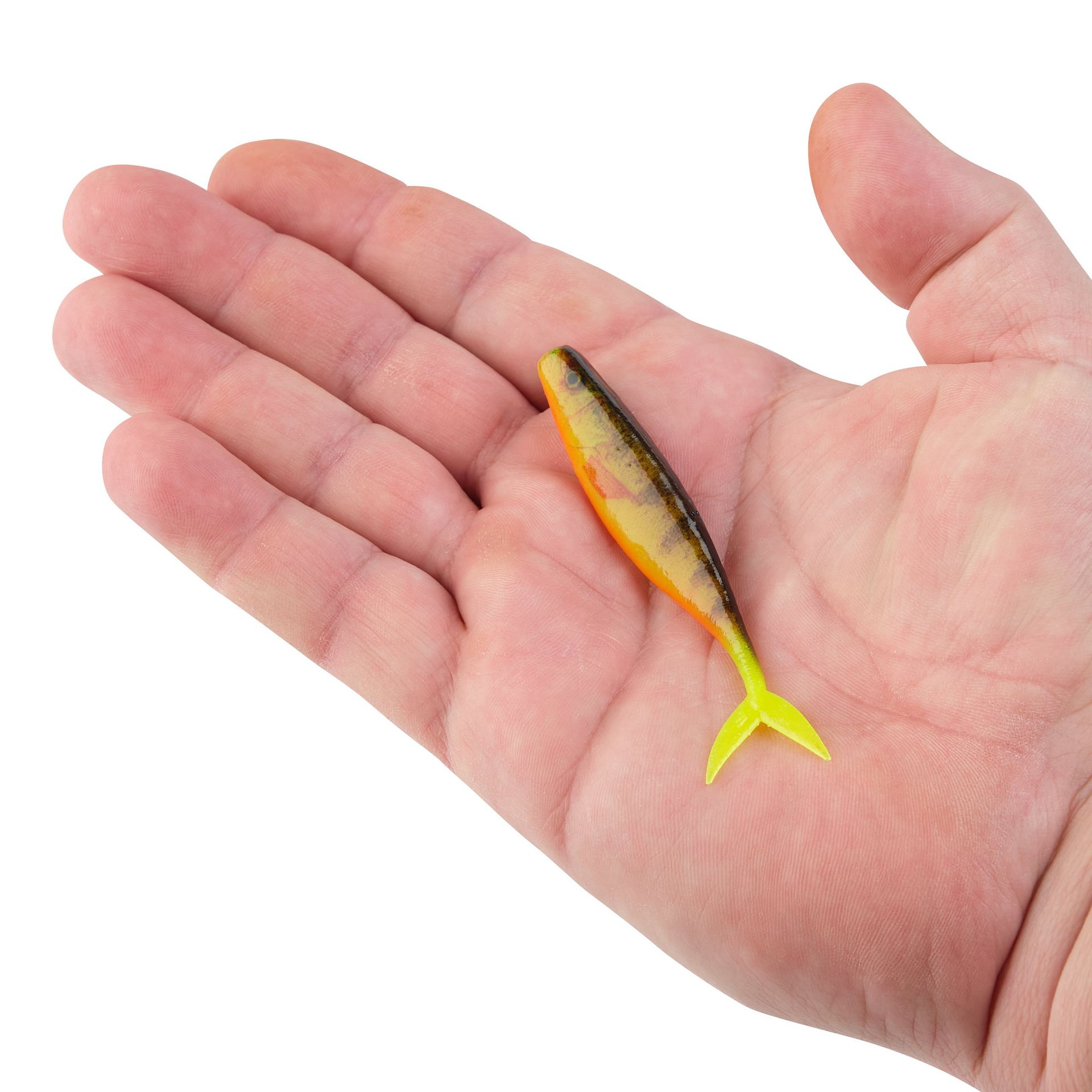 PowerBait® The Champ Minnow