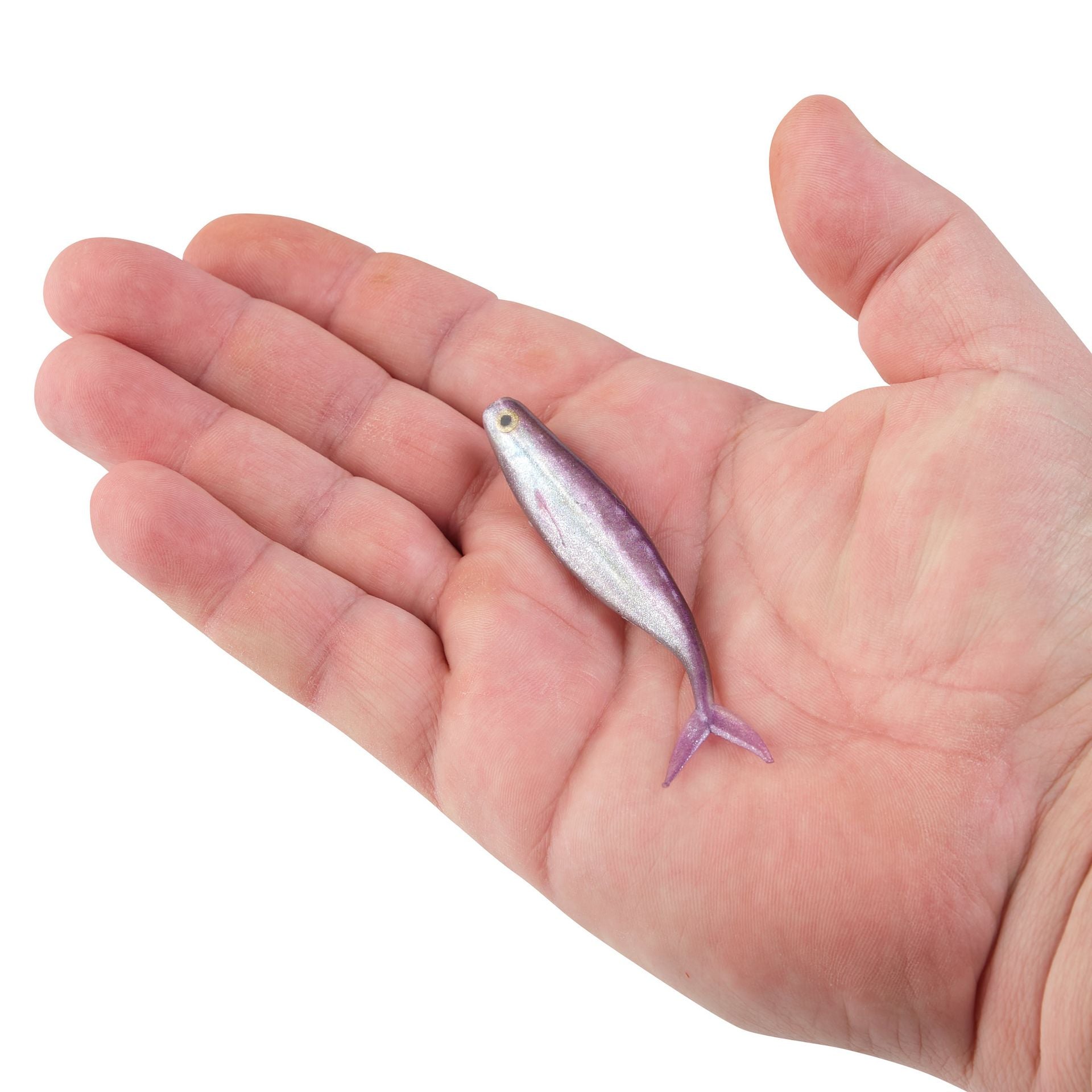 PowerBait® The Champ Minnow