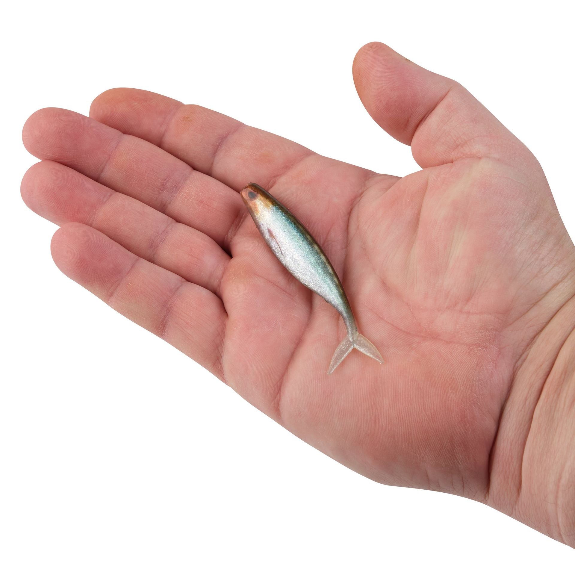 PowerBait® The Champ Minnow