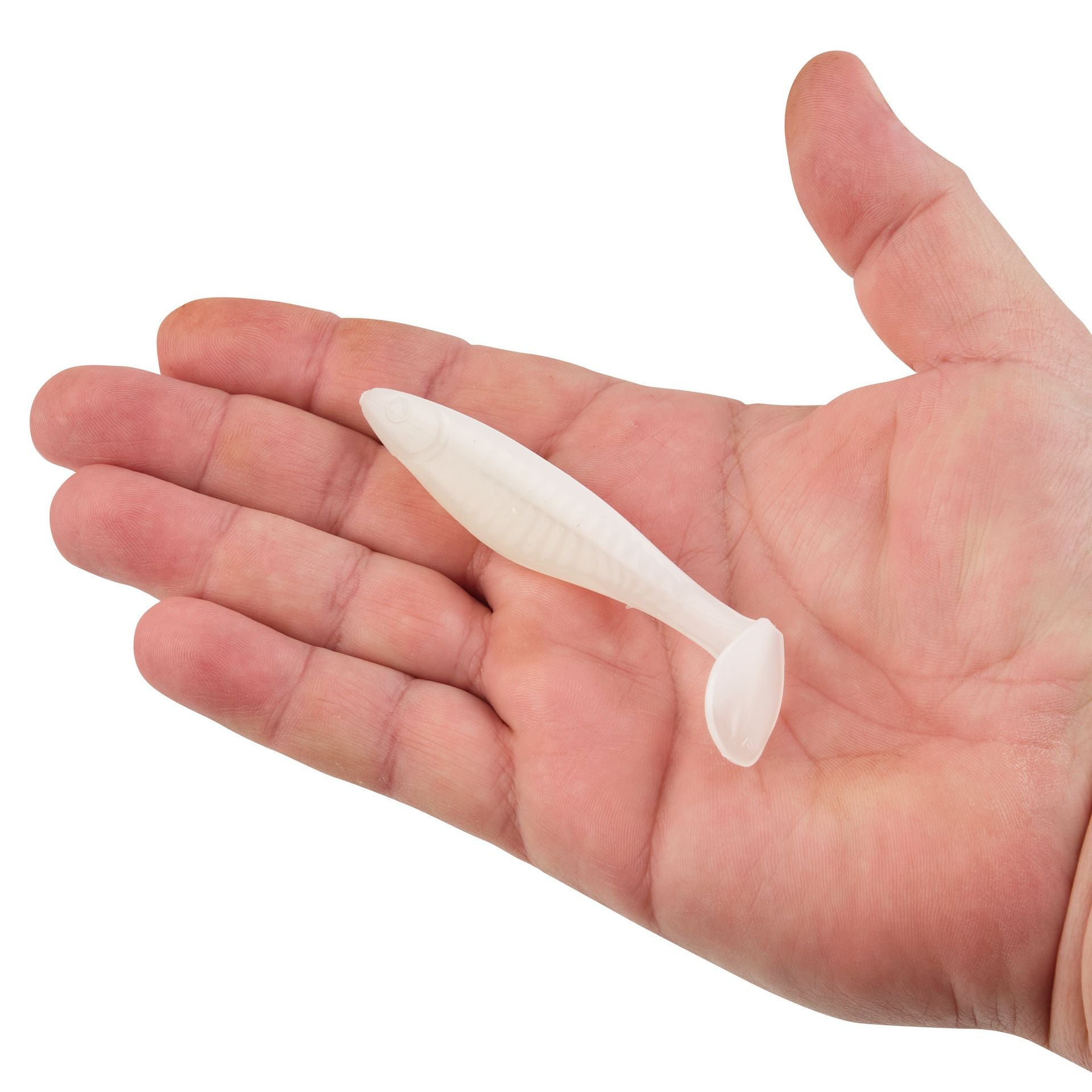 PowerBait® The Champ Swimmer