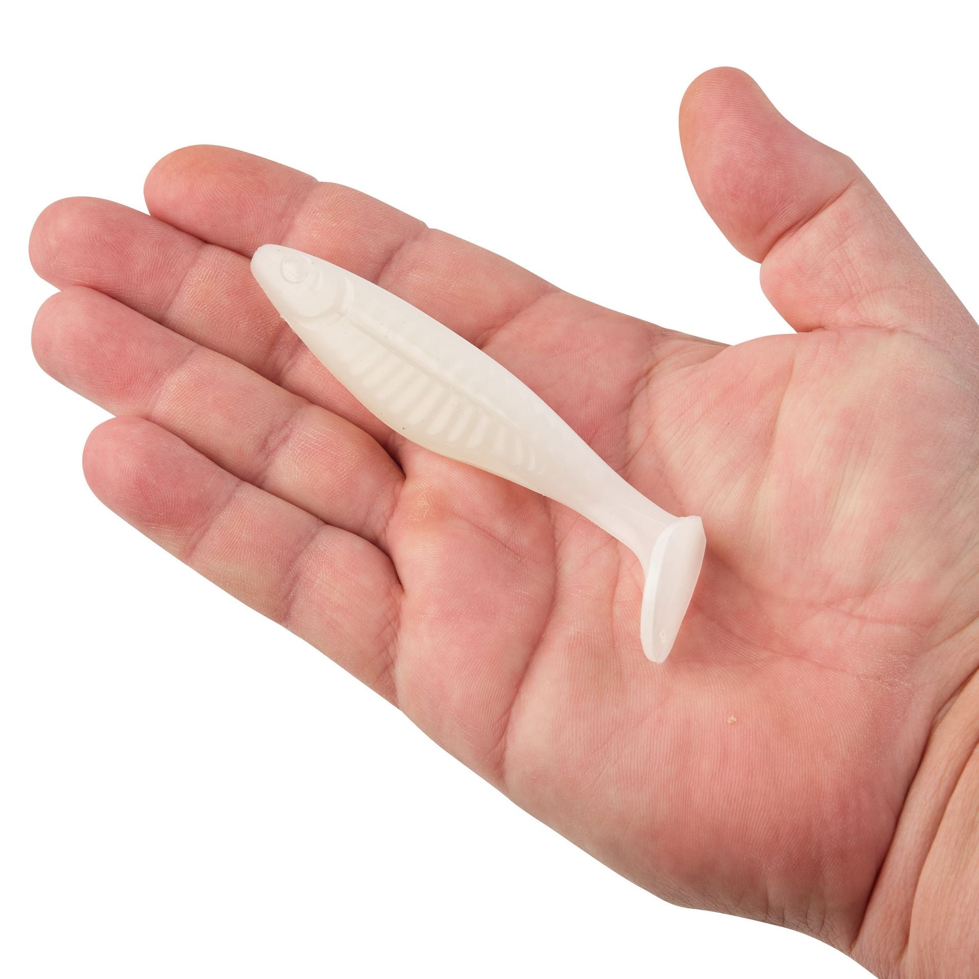 PowerBait® The Champ Swimmer