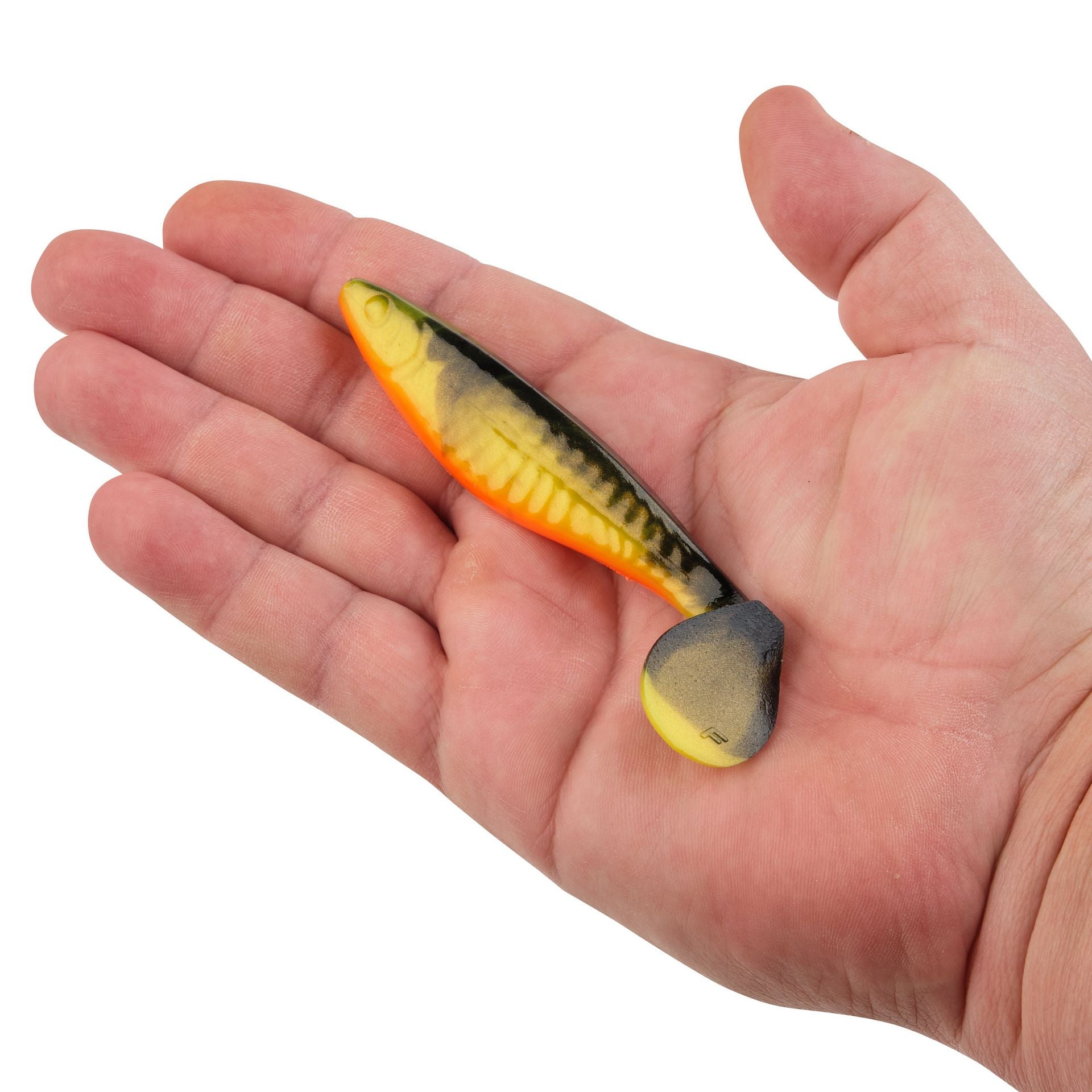 PowerBait® The Champ Swimmer