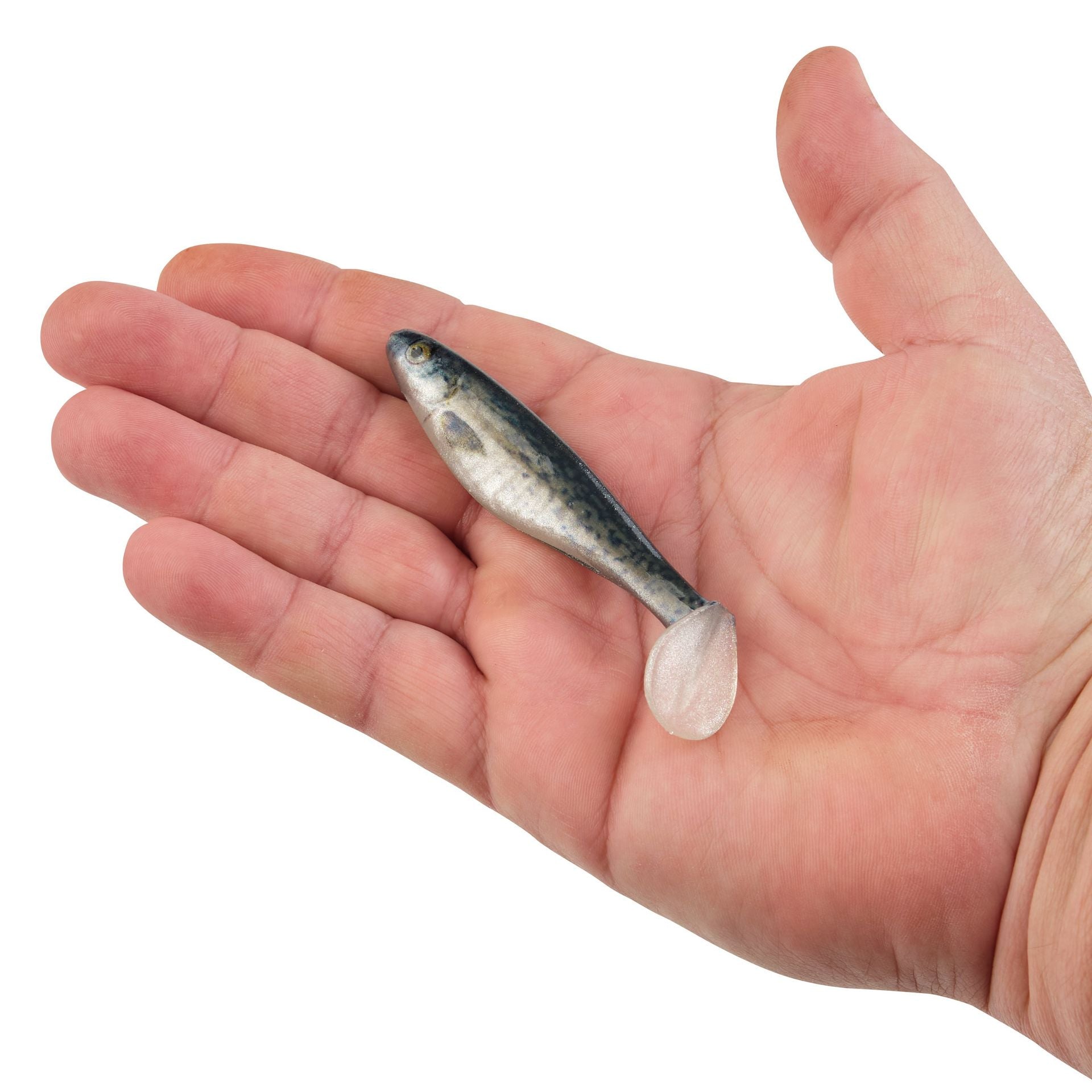 PowerBait® The Champ Swimmer